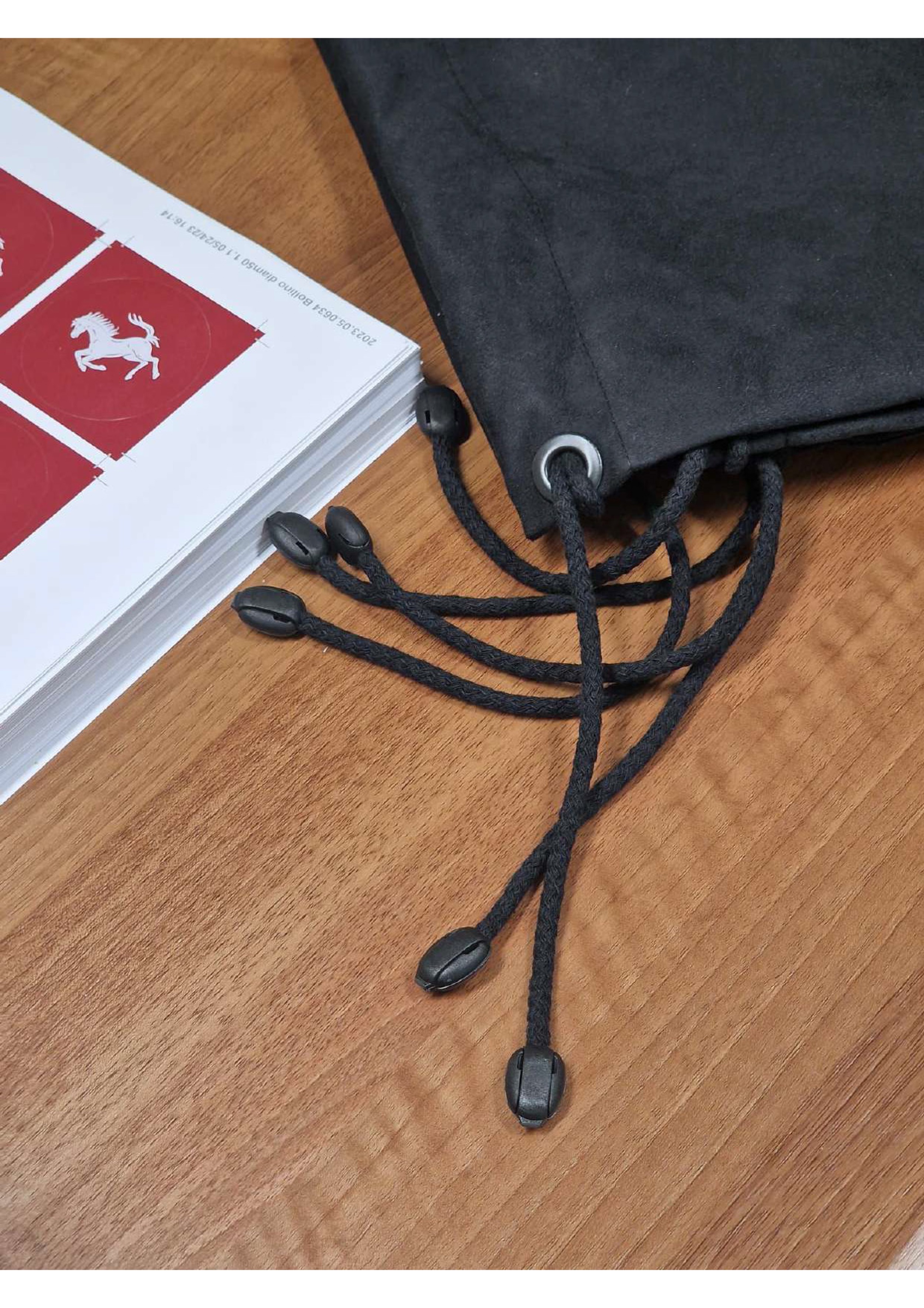 Barina-Ferrari-champagne-cooler-production-1