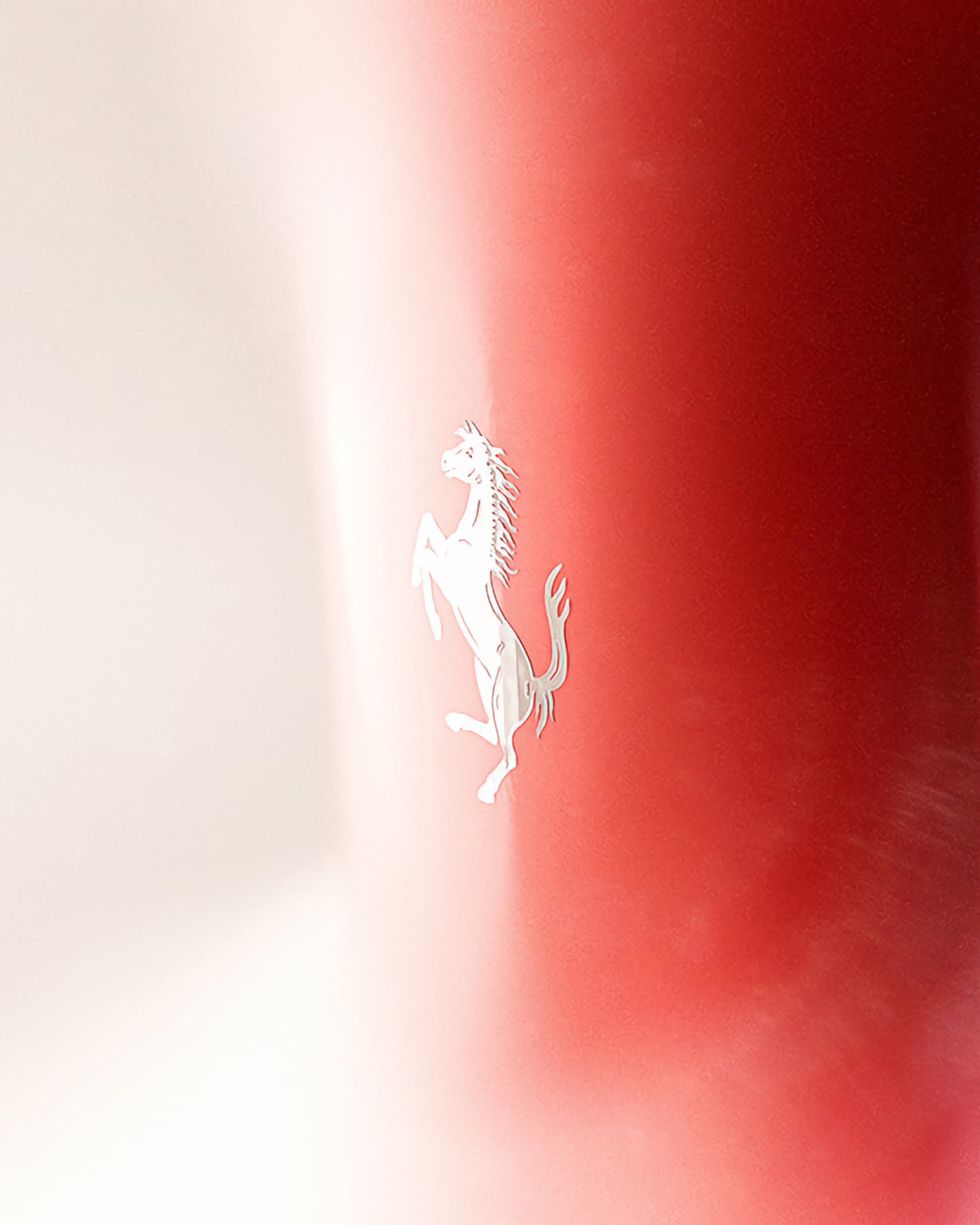 Barina-Ferrari-champagne-cooler-production-6