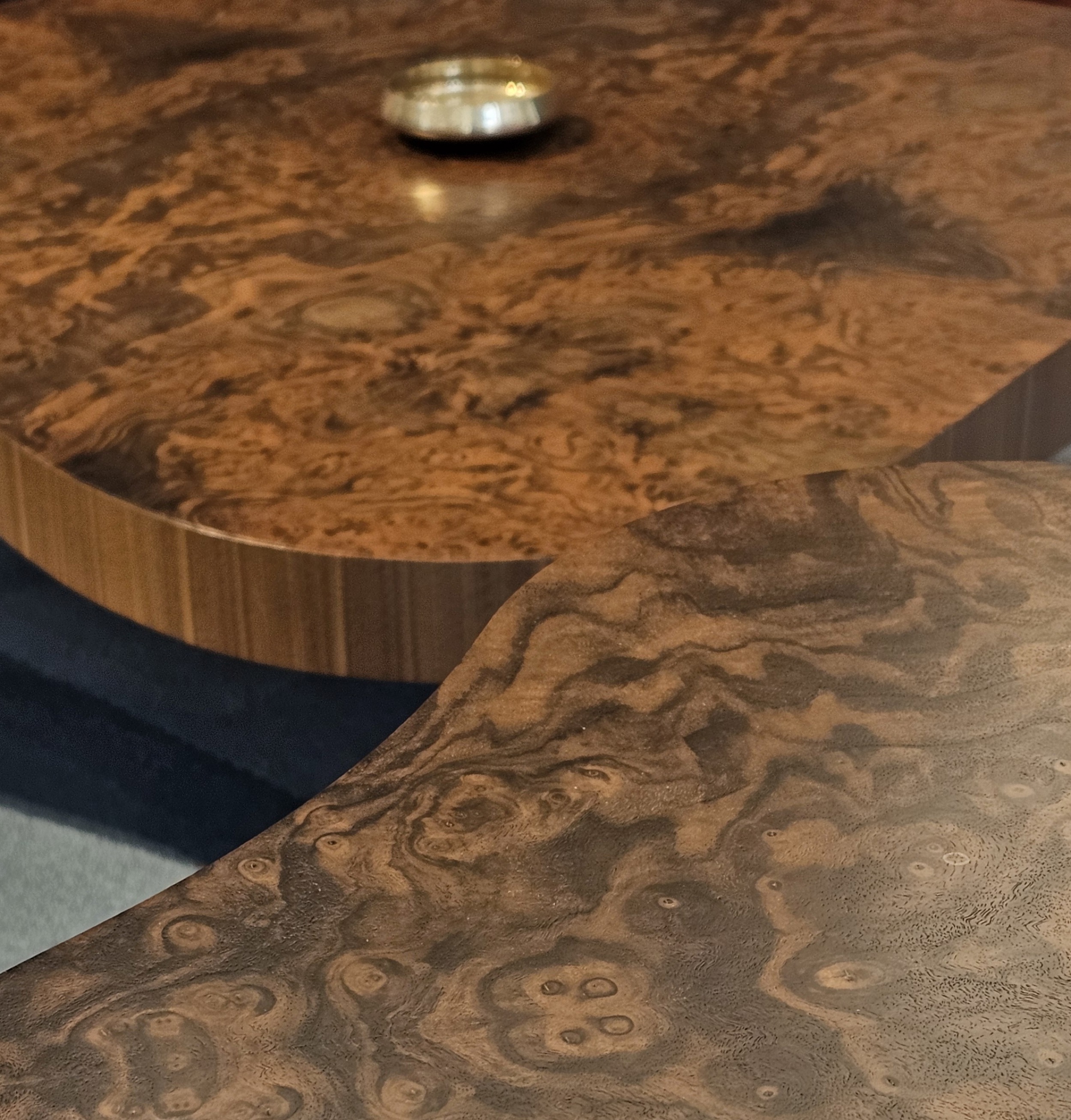 Burl-veneer-by-Flexhouse-Partner