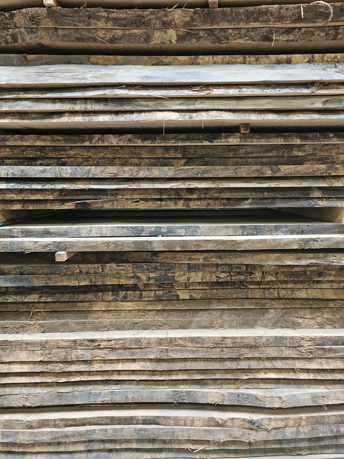 Fexhouse_Walnut_sheets
