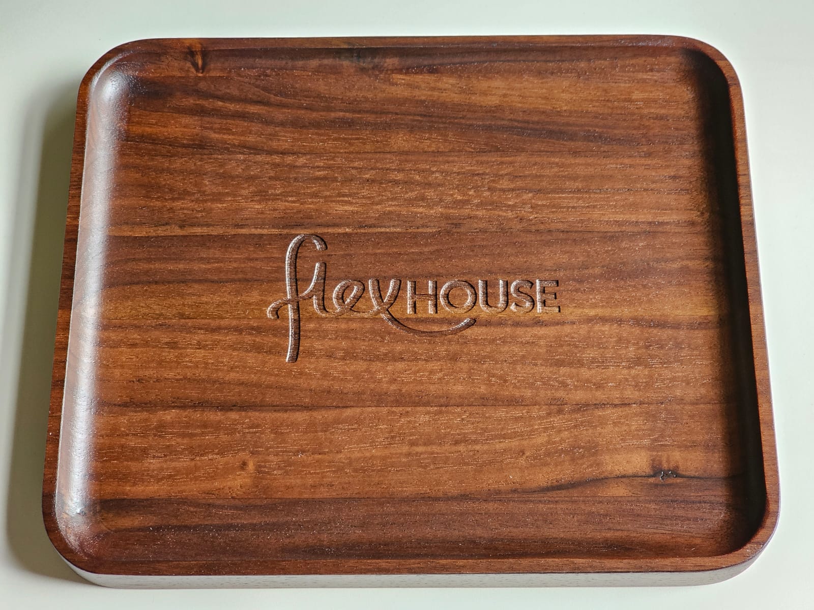 Fexhouse_Walnut_works flexhouse tray