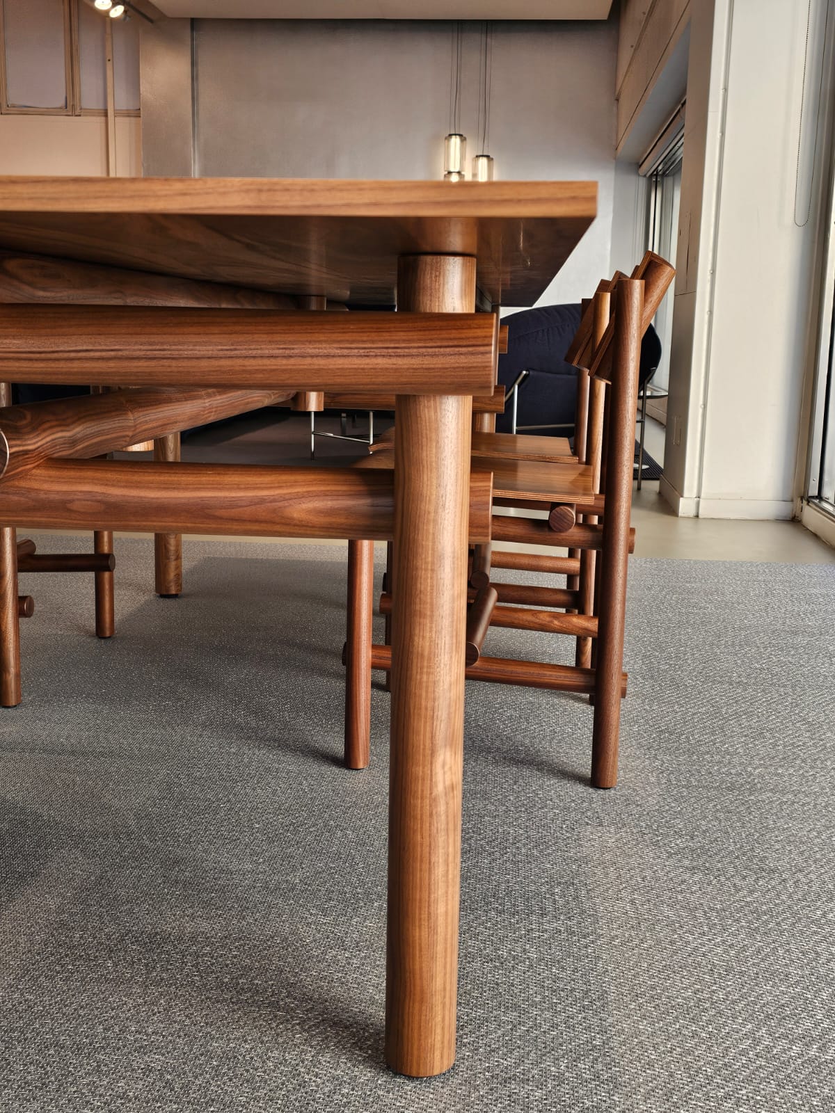 Fexhouse_Walnut_works-table