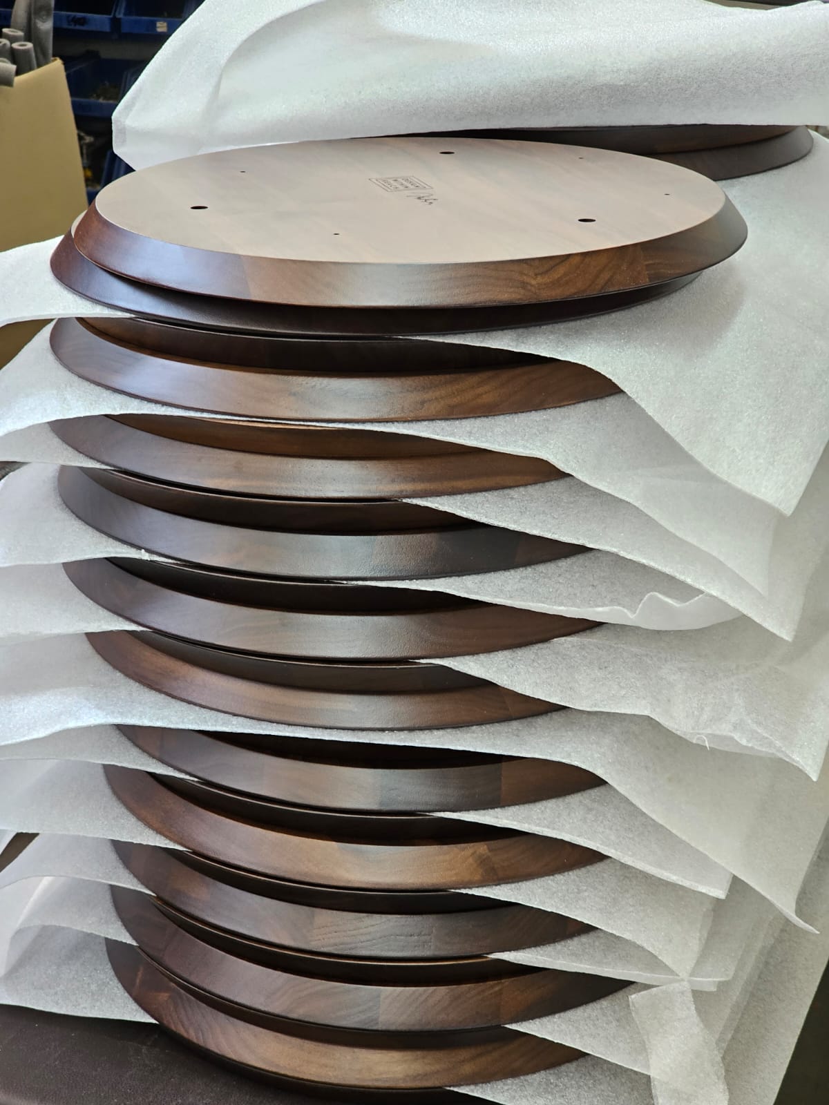 Fexhouse_Walnut_works-tabletops
