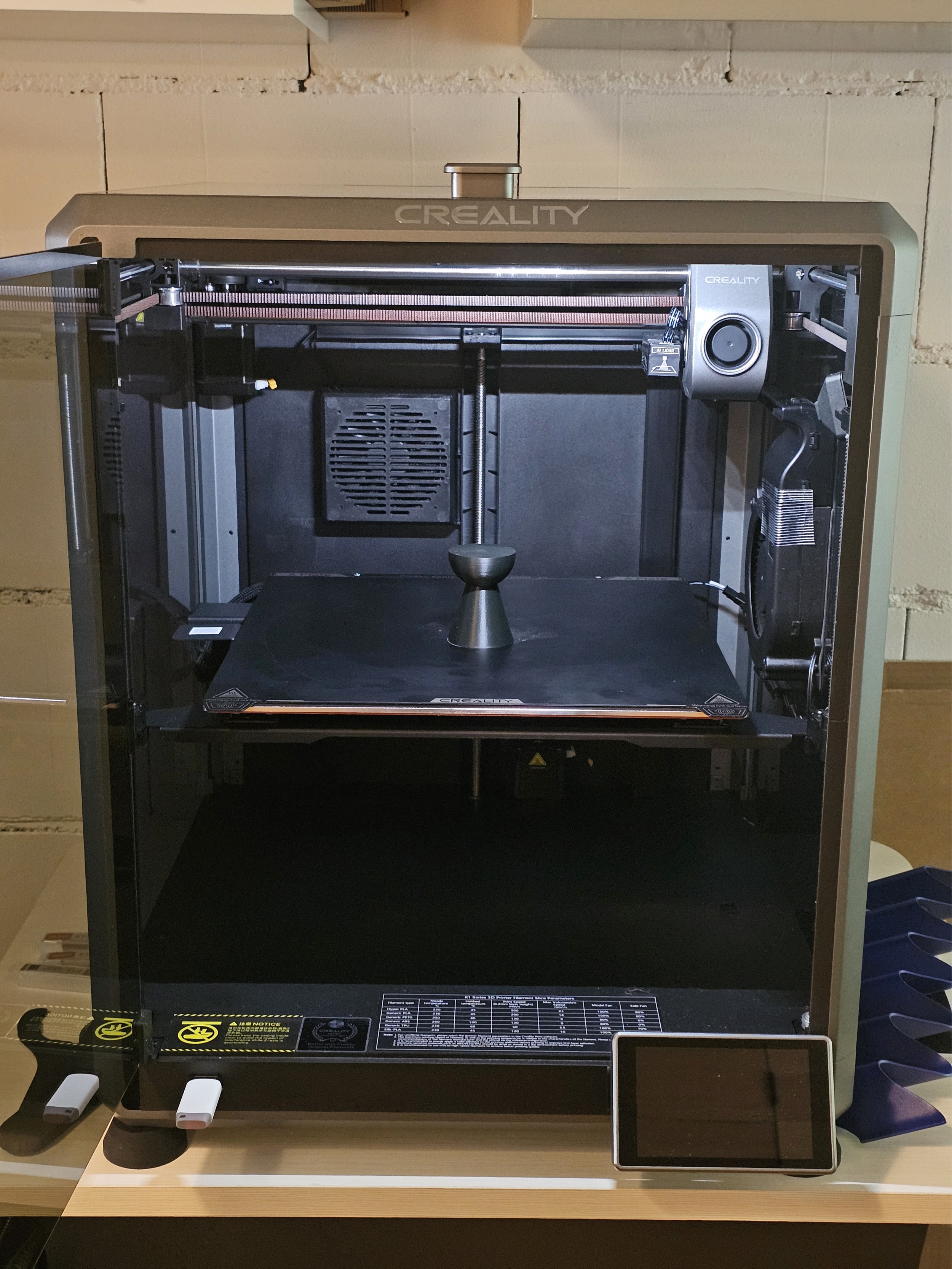 Flexhouse-Mini-Hew-1