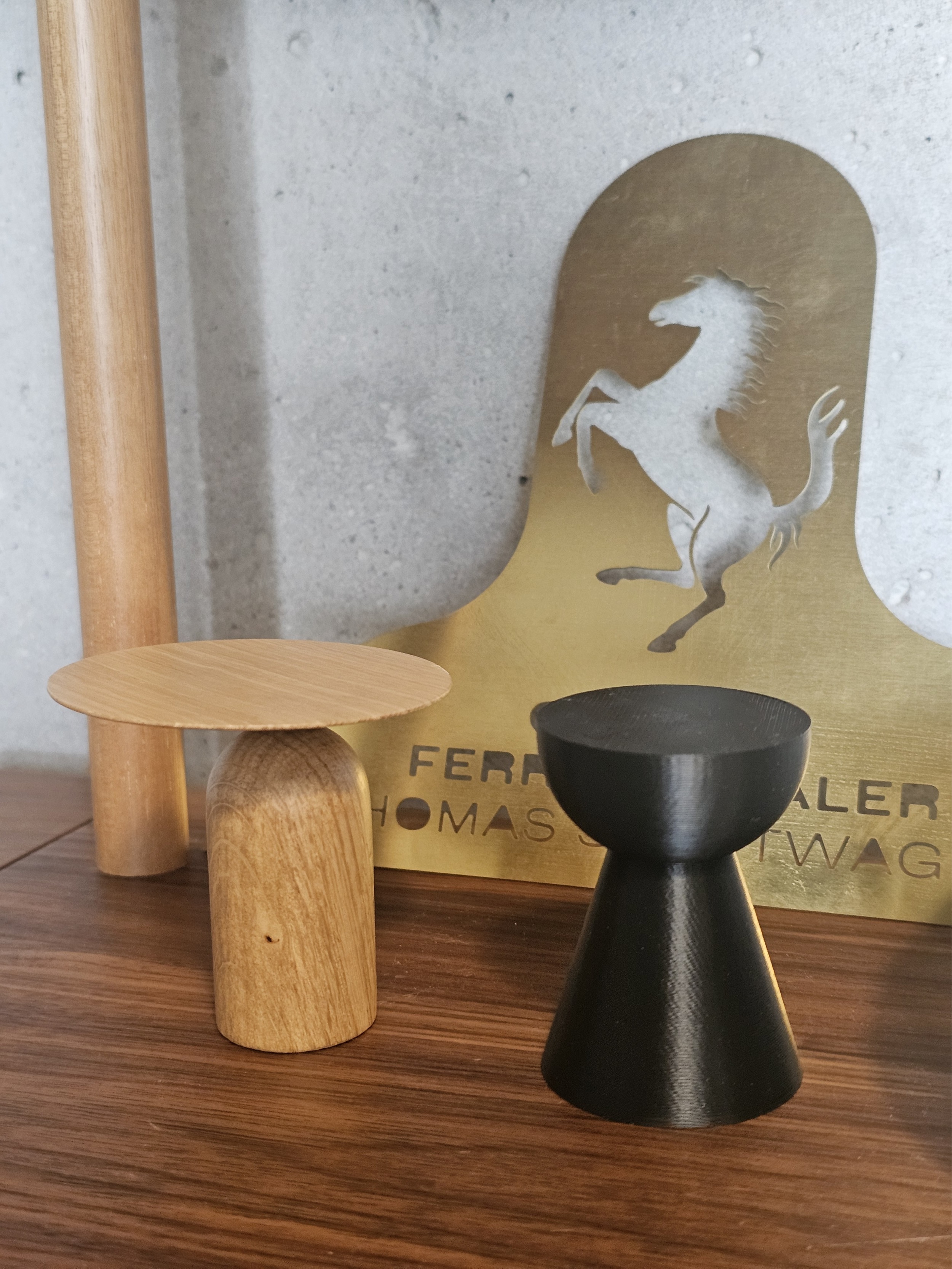 Flexhouse-Mini-Hew-2