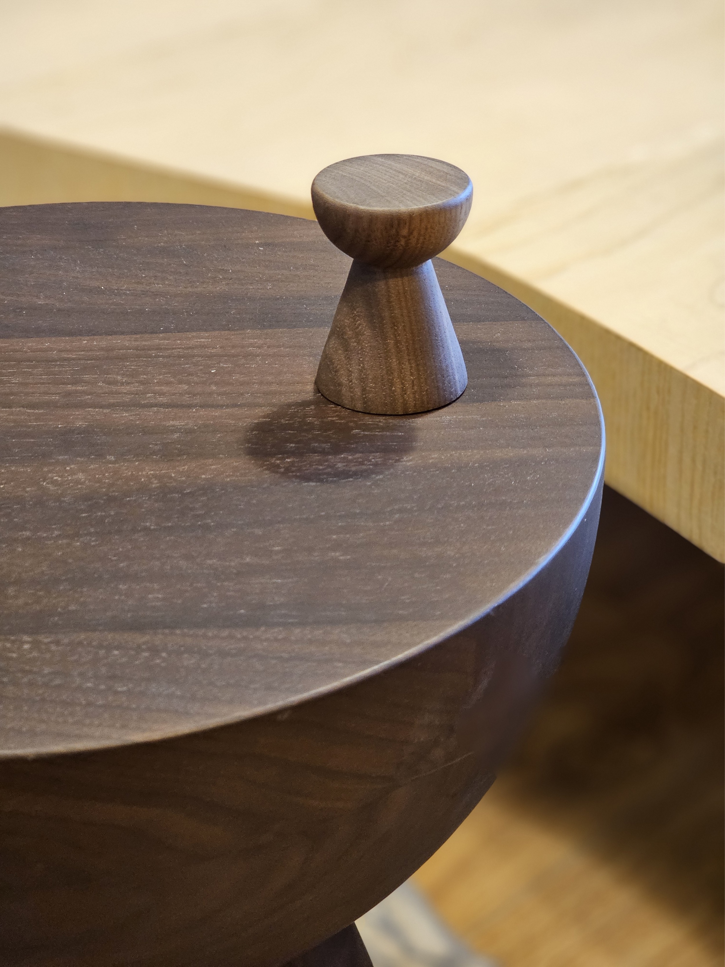 Flexhouse-Mini-Hew-4