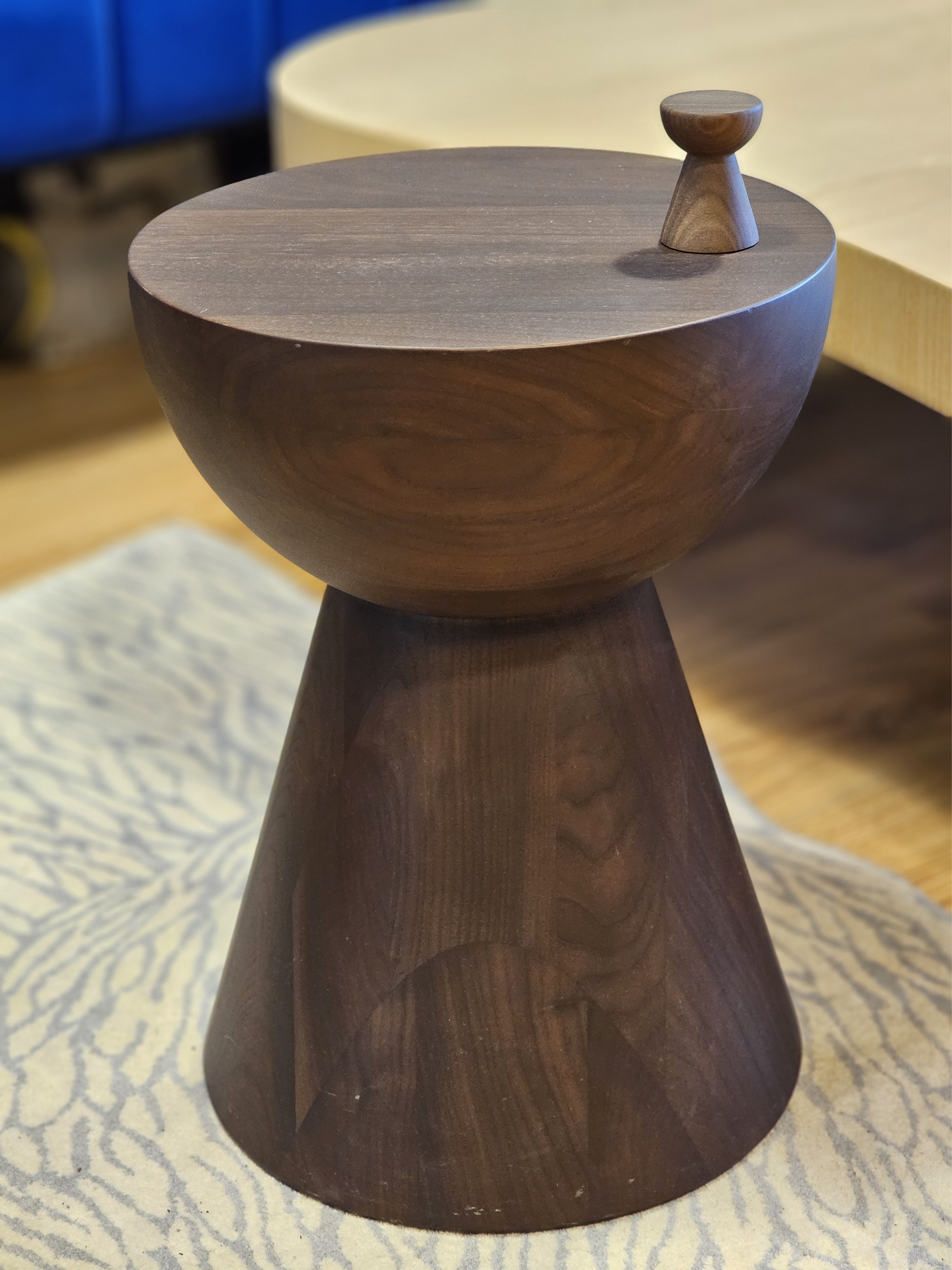 Flexhouse-Mini-Hew-5