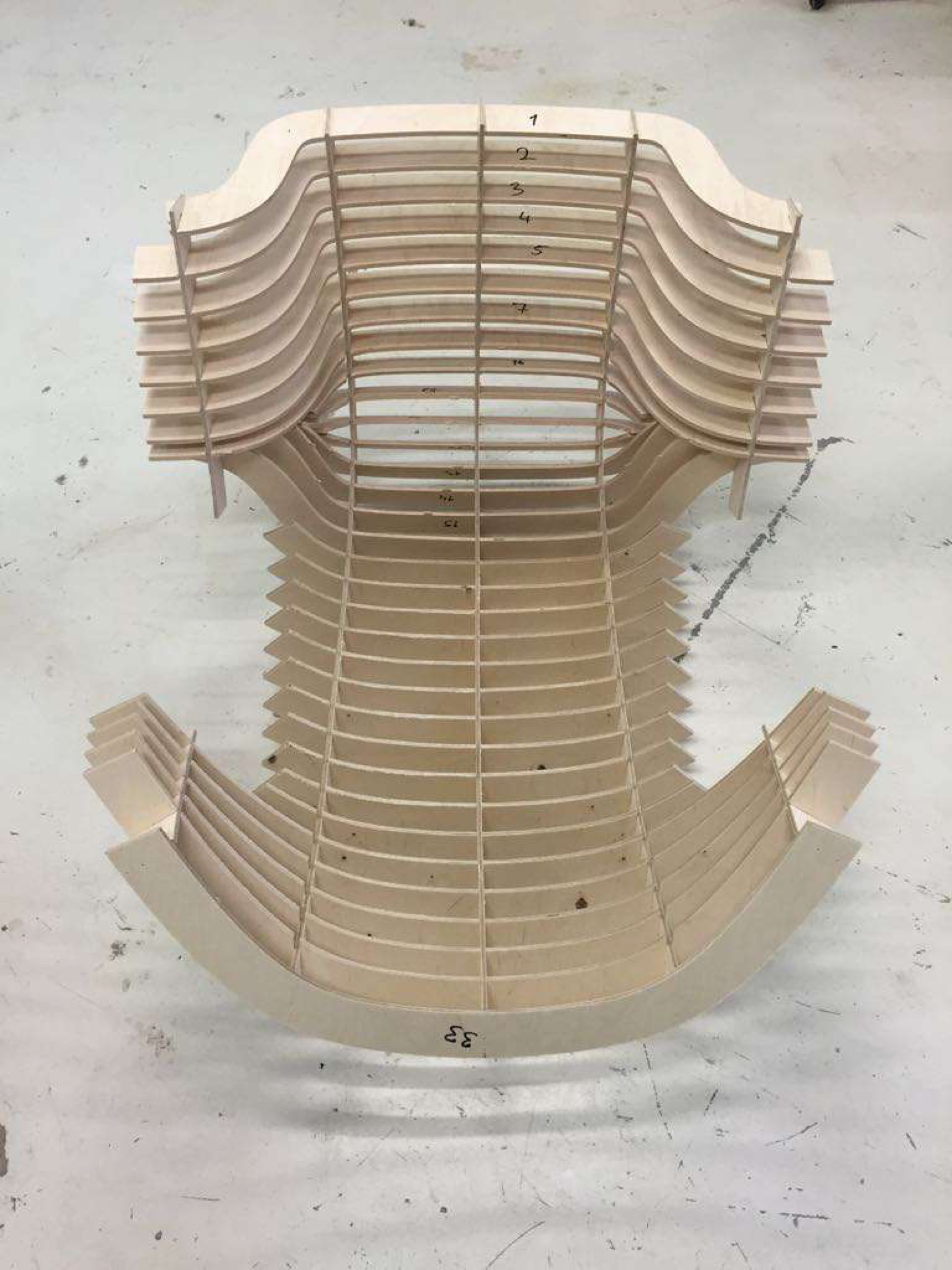 Flexhouse-Mirasol-Case-Study-Product-Development-30