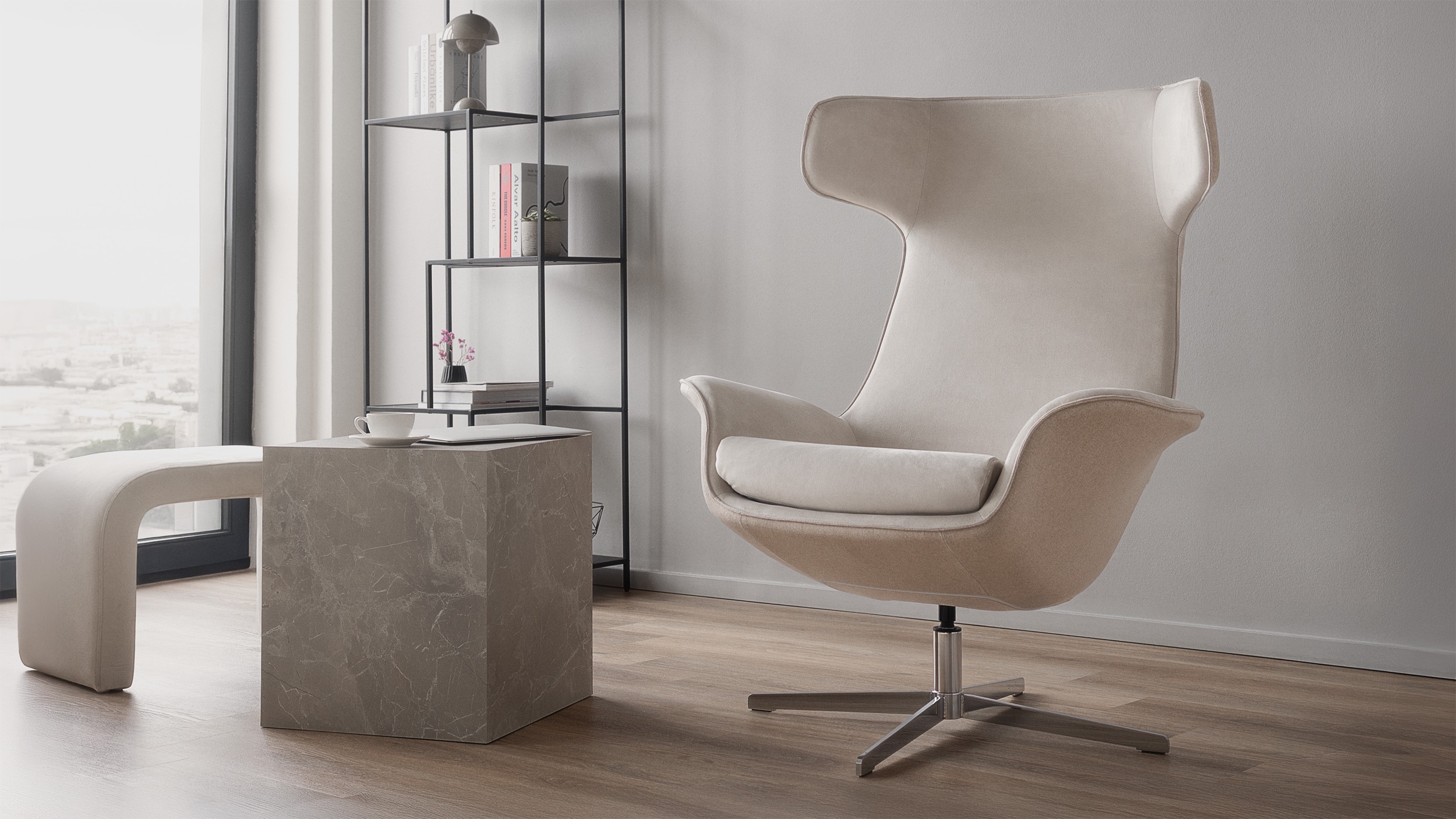 Flexhouse Mirasol Case Study Product Development 38