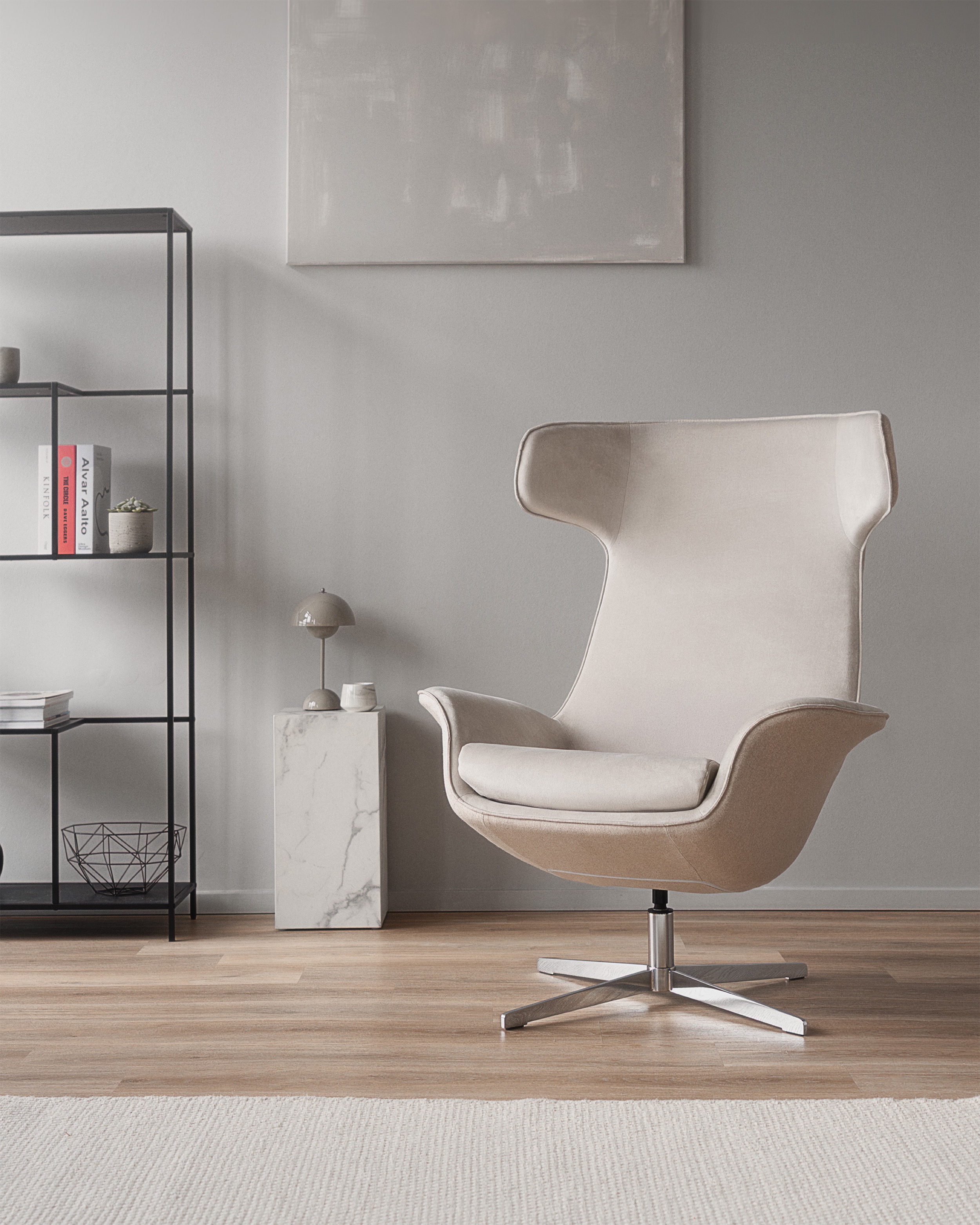 Flexhouse-Mirasol-Case-Study-Product-Development-43