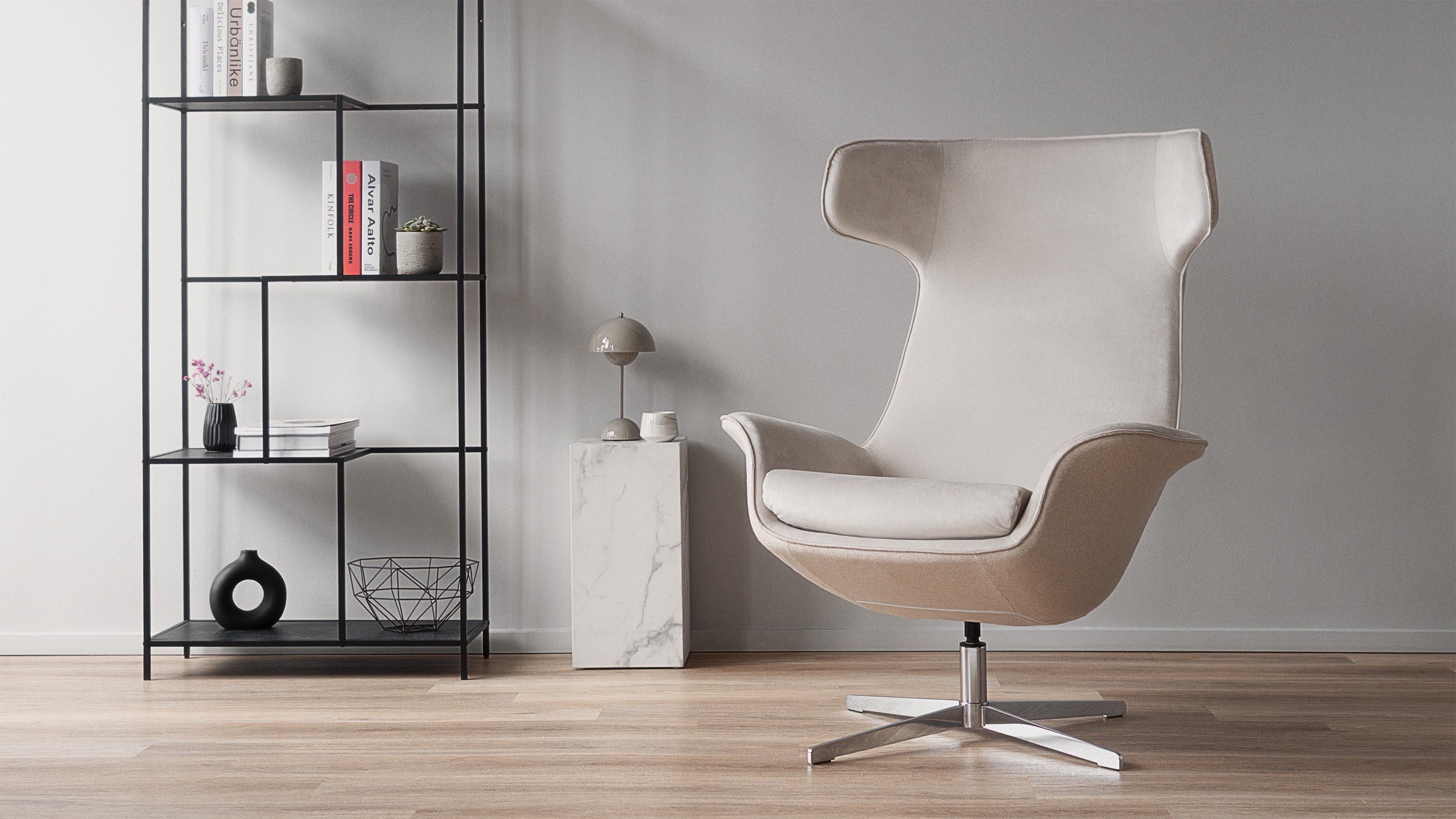 Flexhouse Mirasol Case Study Product Development 44