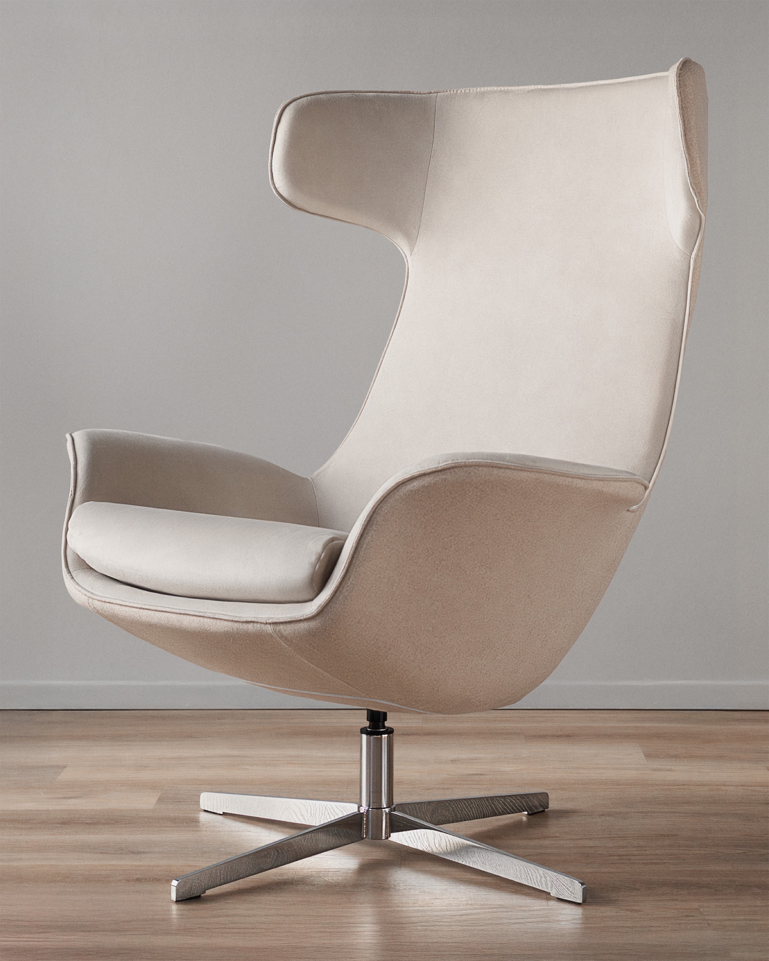Flexhouse-Mirasol-Case-Study-Product-Development-53