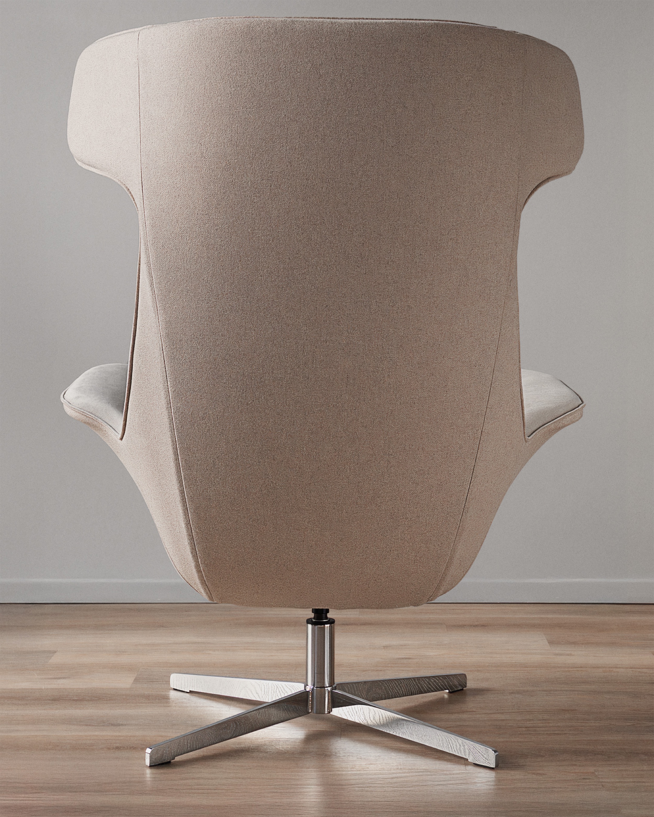 Flexhouse-Mirasol-Case-Study-Product-Development-54