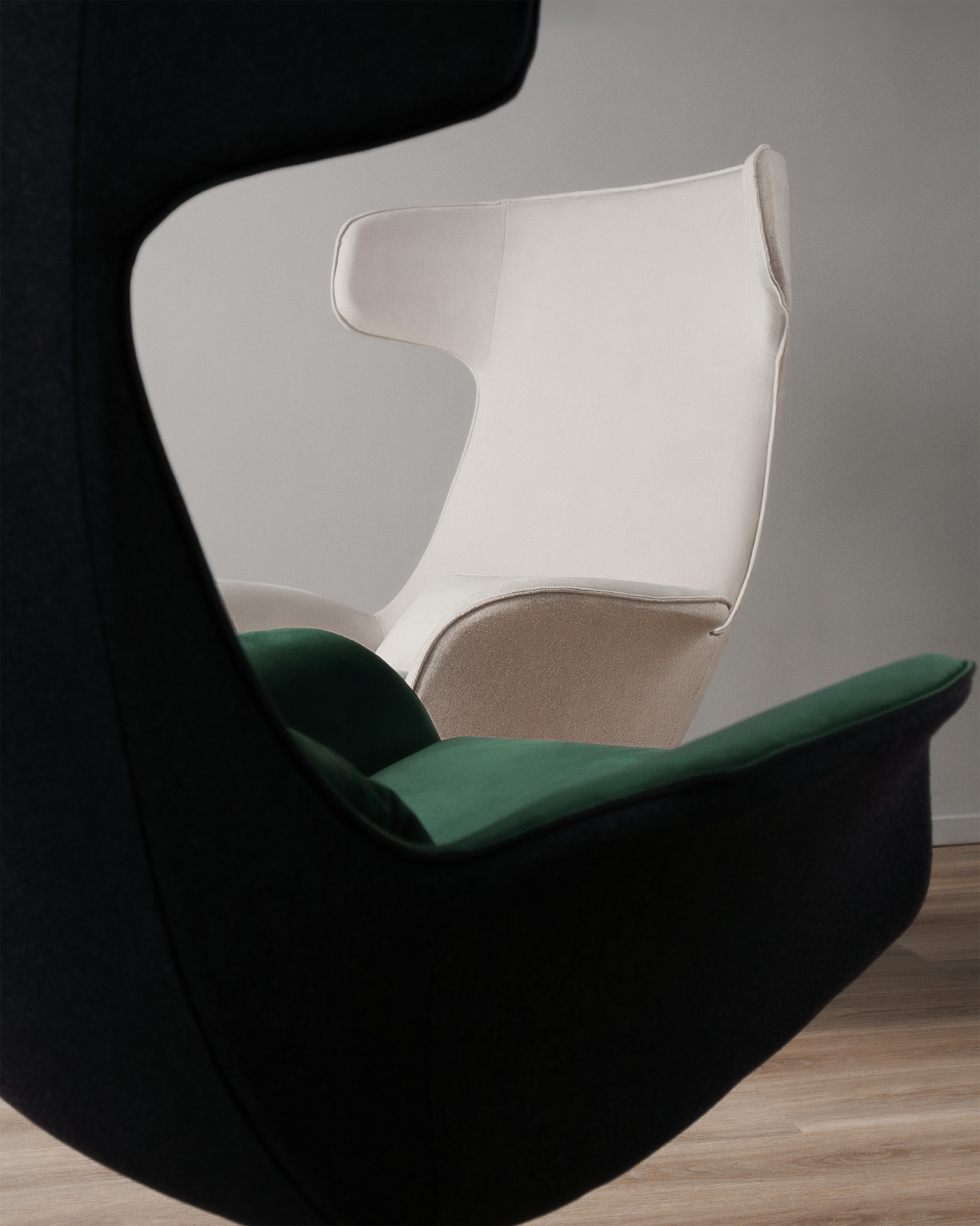 Flexhouse-Mirasol-Case-Study-Product-Development-58