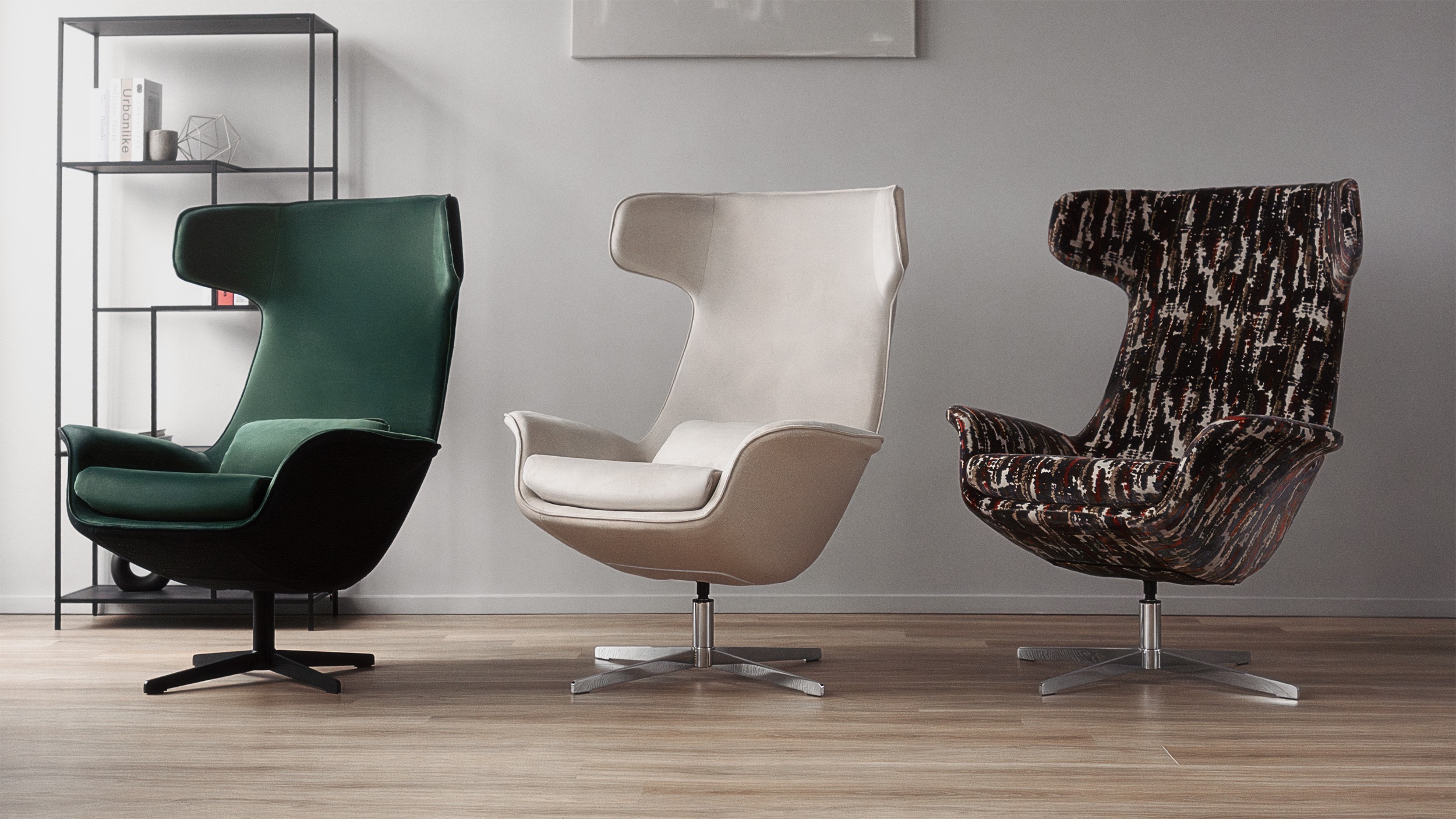 Flexhouse Mirasol Case Study Product Development 60