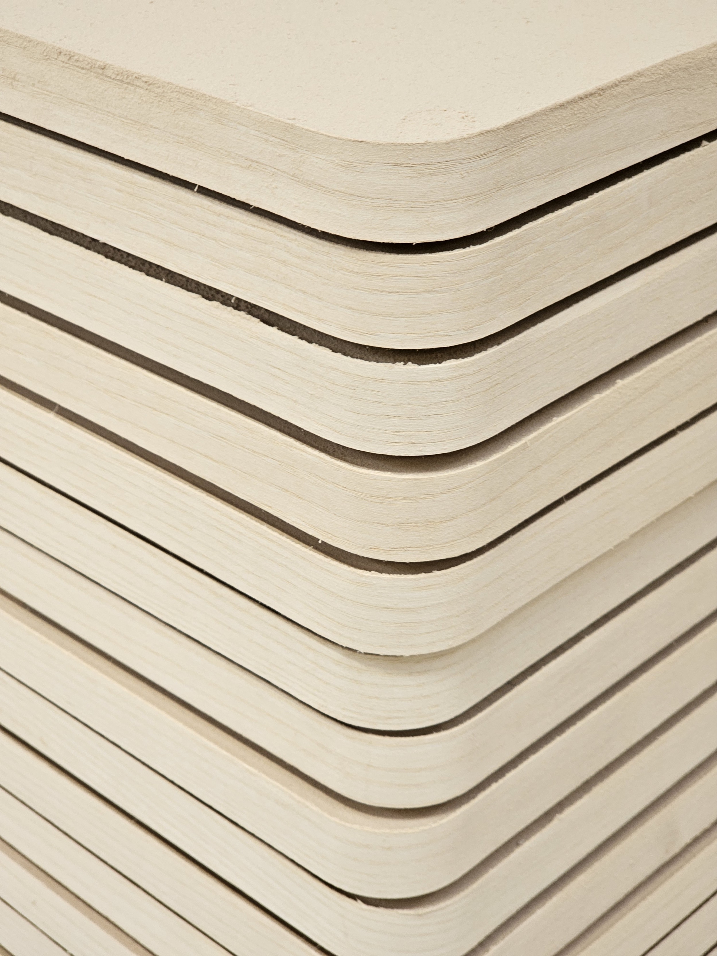 Flexhouse-Sourcing-manufacturer-Poland-10