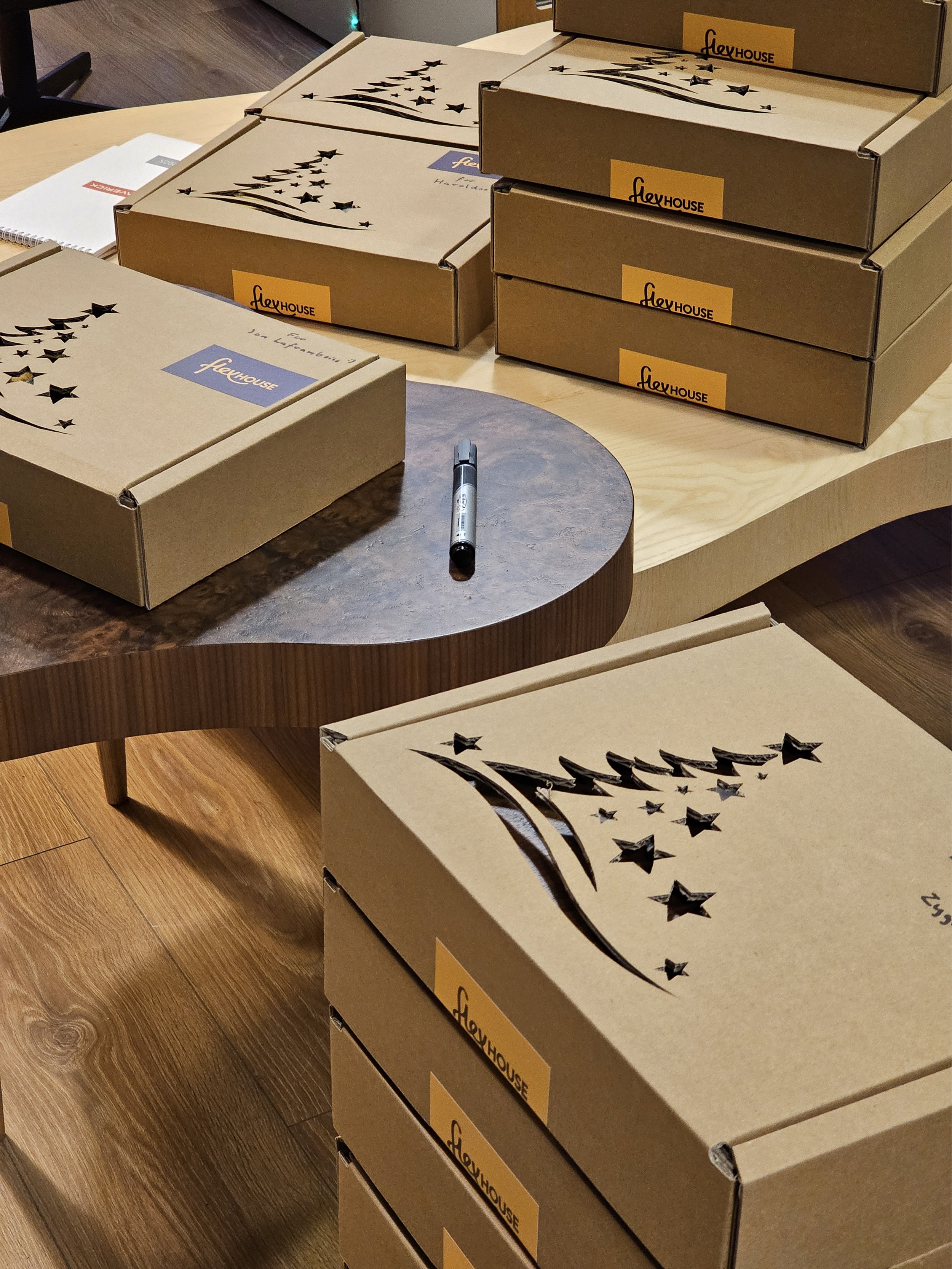 Flexhouse-Sourcing-manufacturer-Poland-11