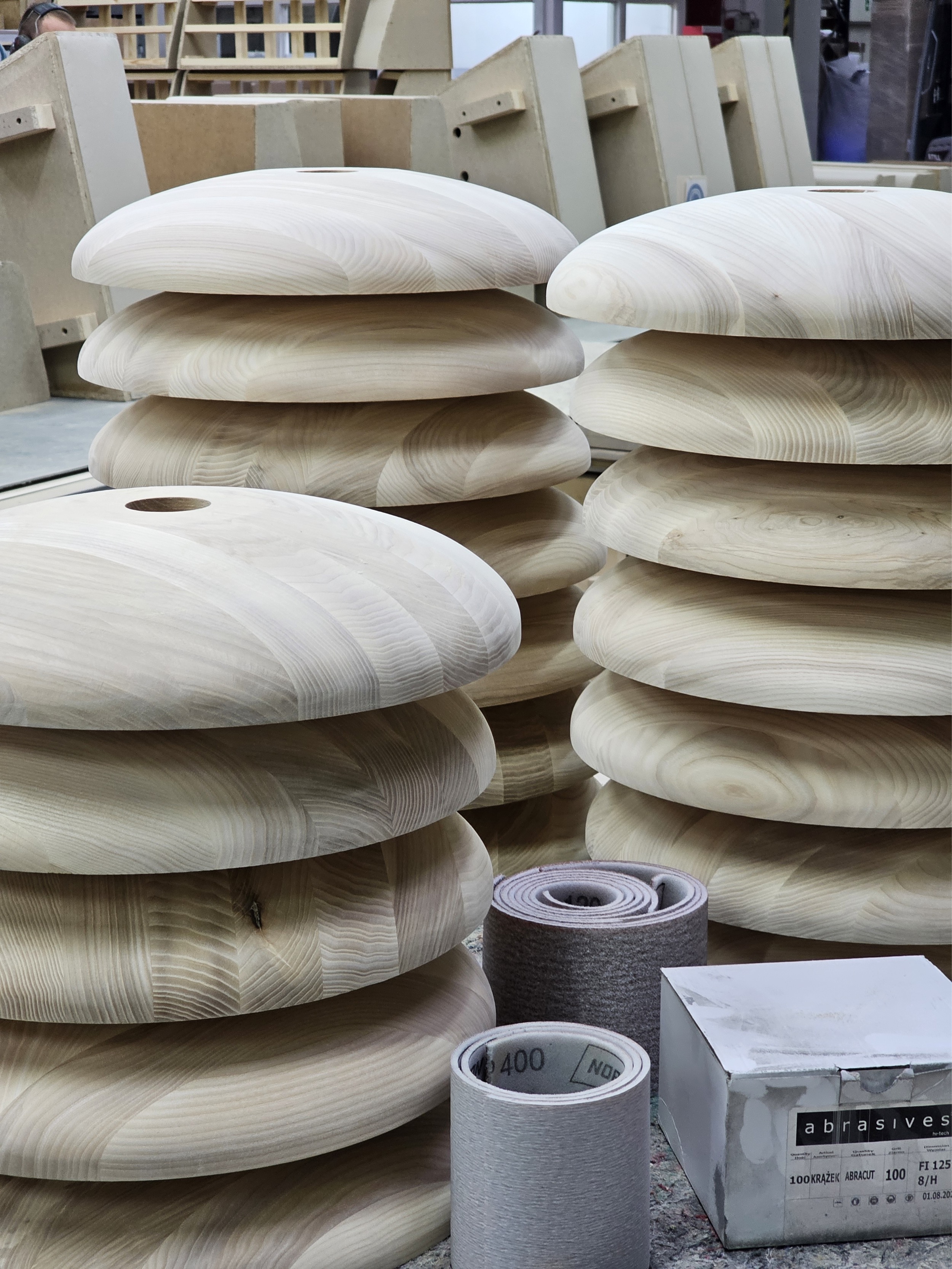 Flexhouse-Sourcing-manufacturer-Poland-12