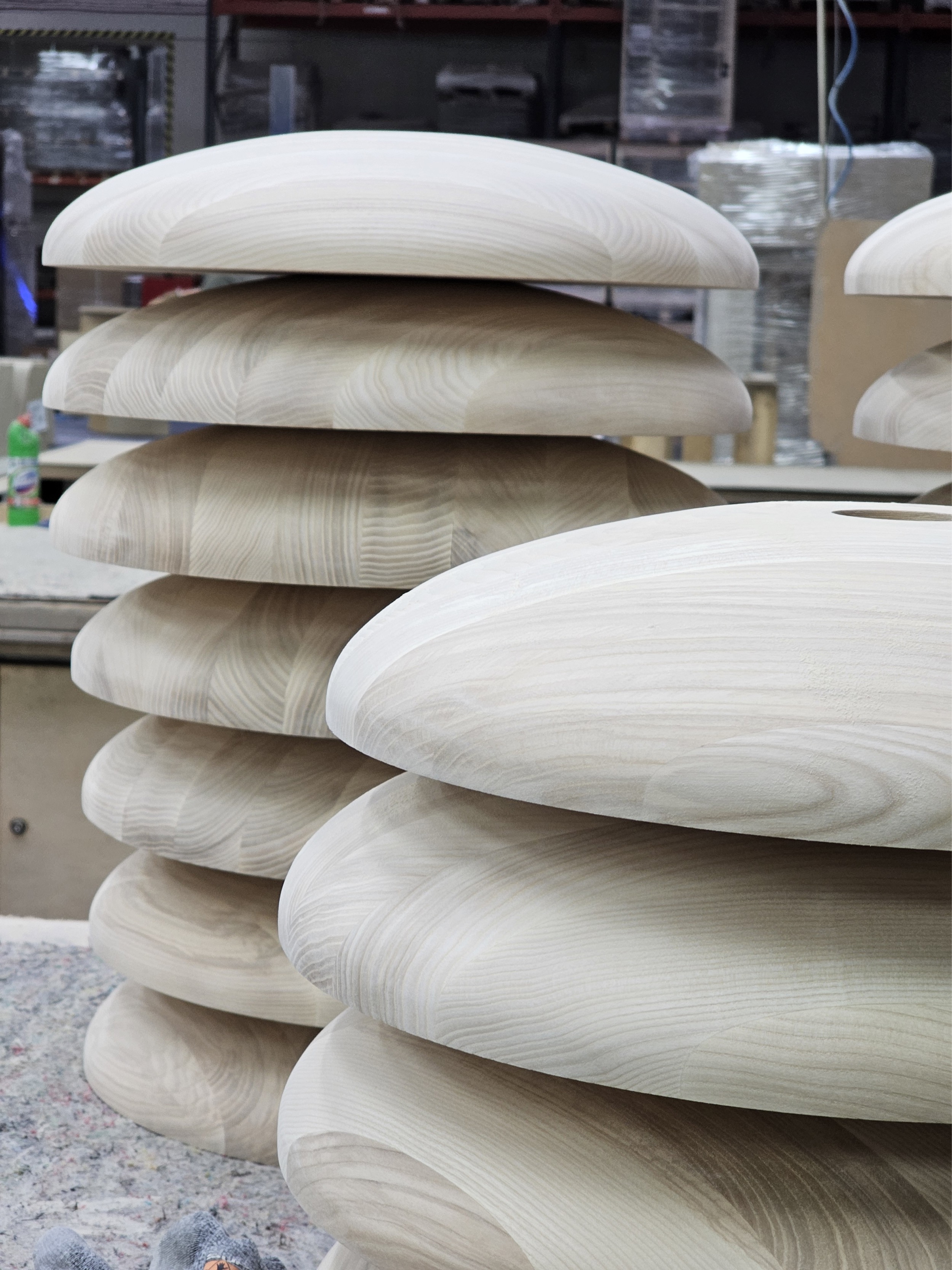 Flexhouse-Sourcing-manufacturer-Poland-13