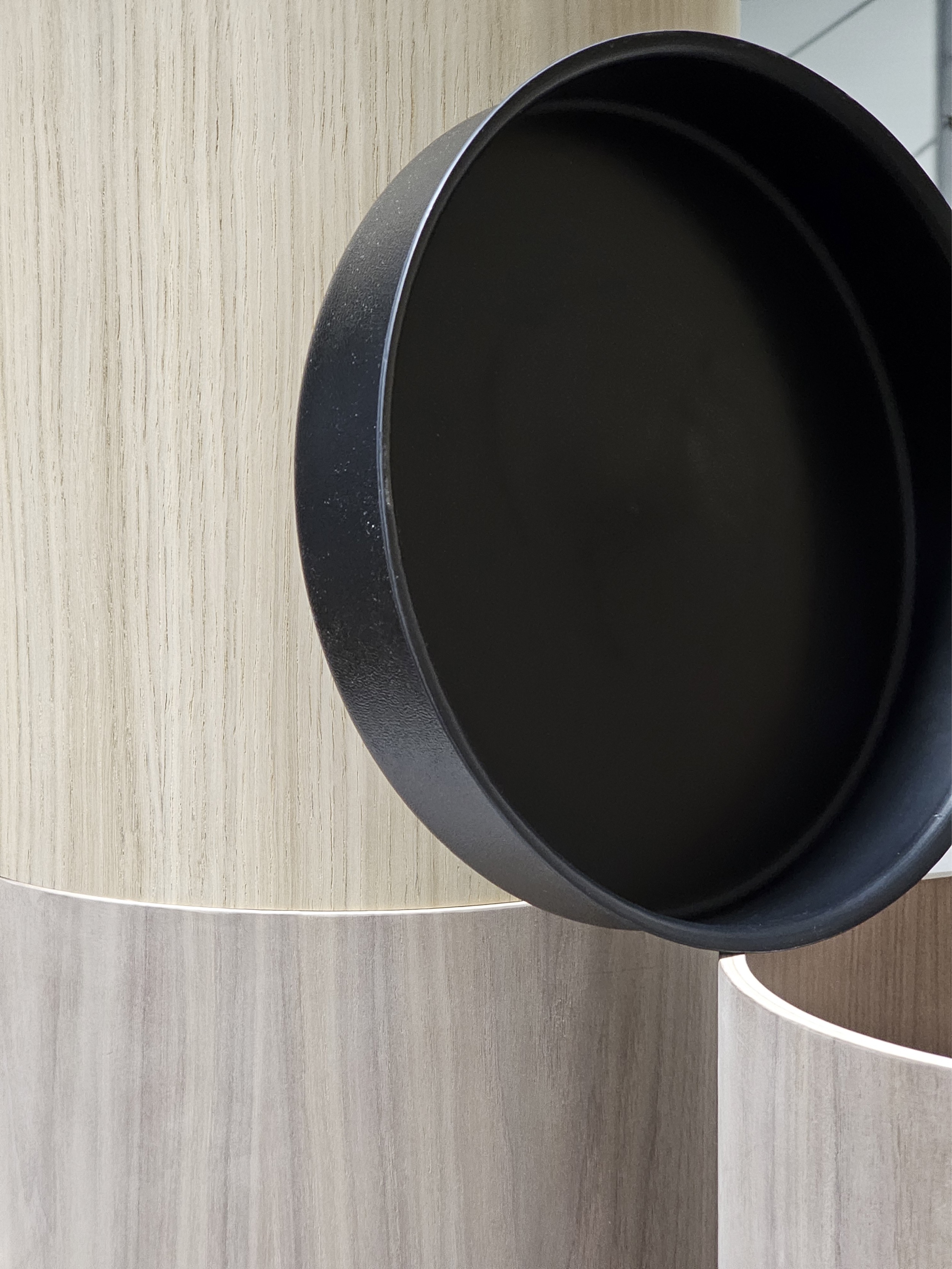 Flexhouse-Sourcing-manufacturer-Poland-14