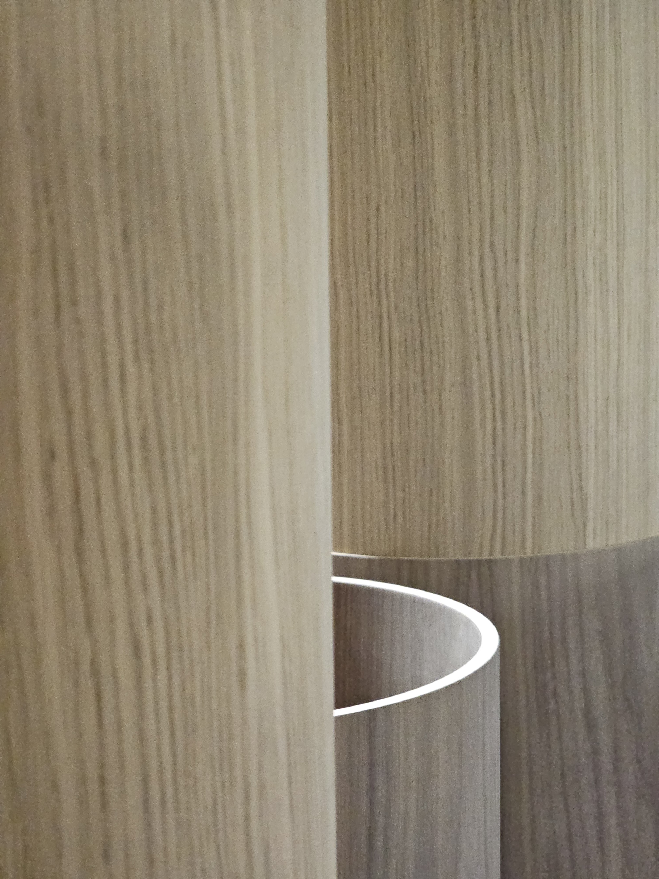Flexhouse-Sourcing-manufacturer-Poland-15