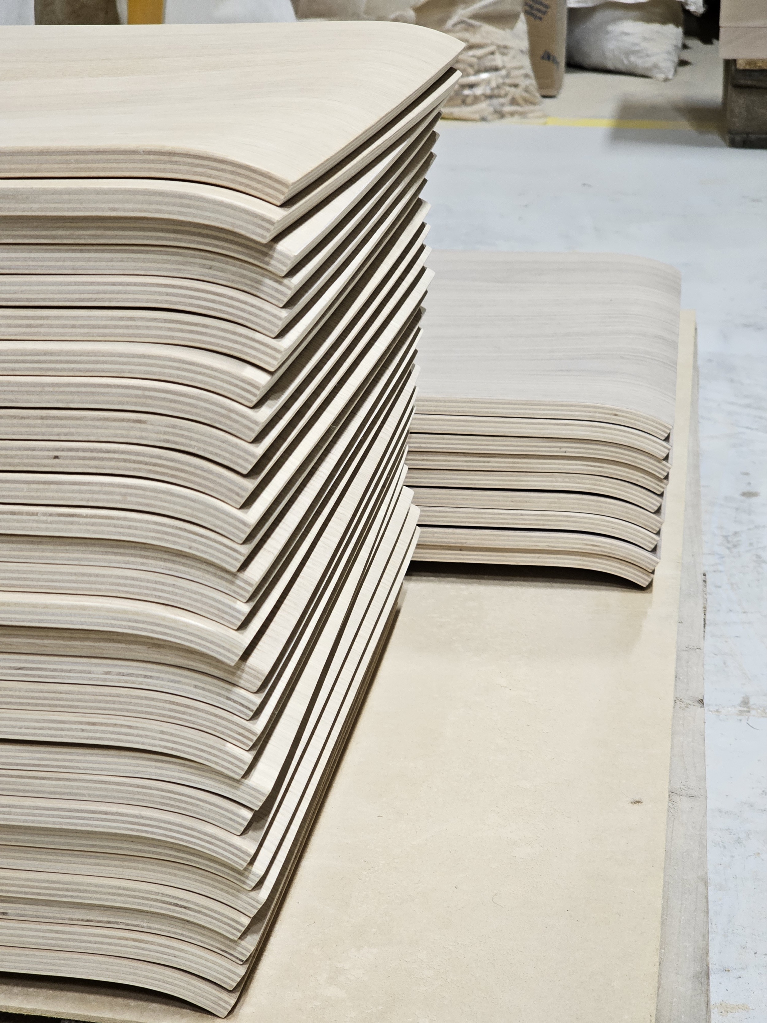 Flexhouse-Sourcing-manufacturer-Poland-17