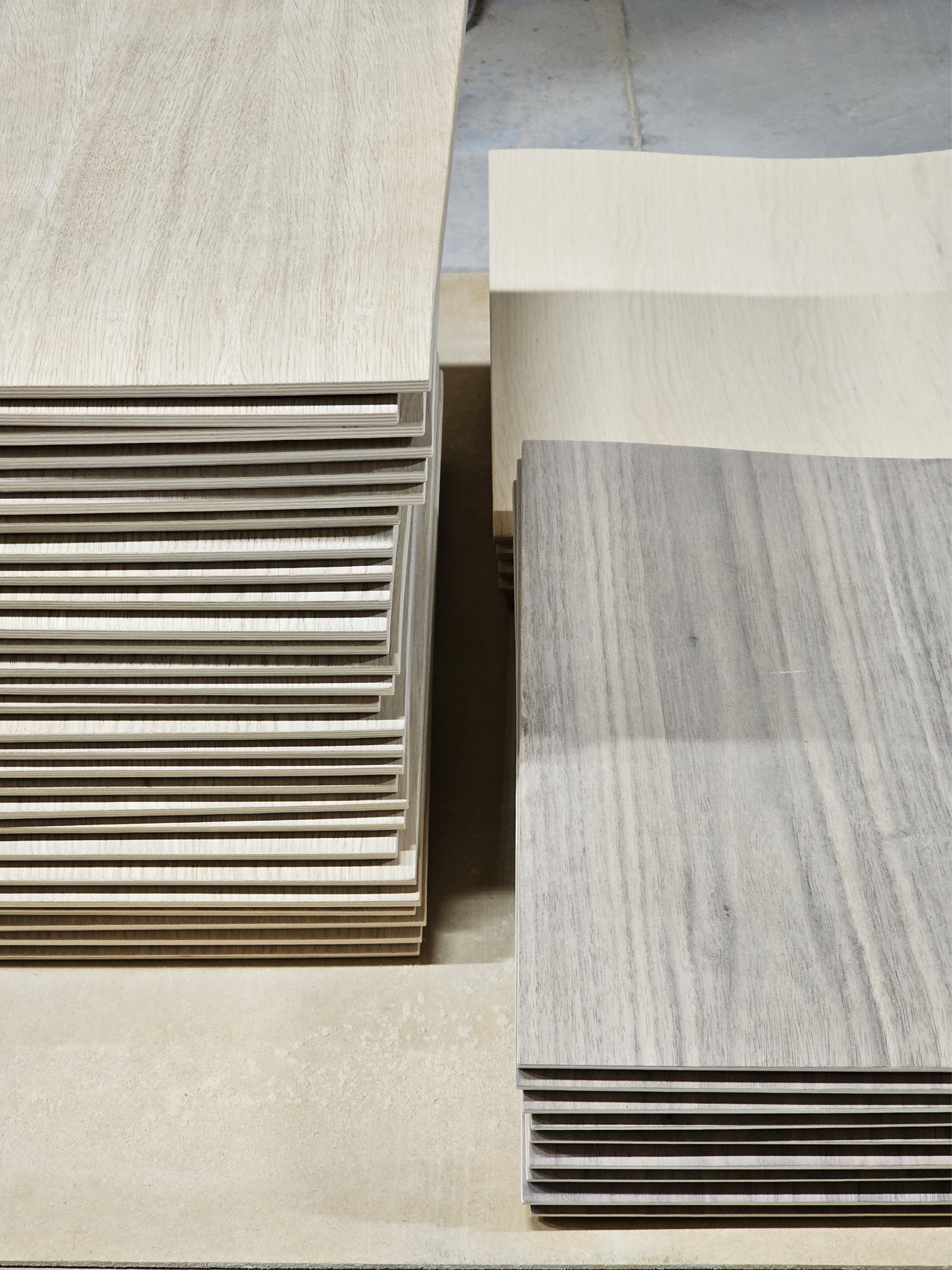 Flexhouse-Sourcing-manufacturer-Poland-18