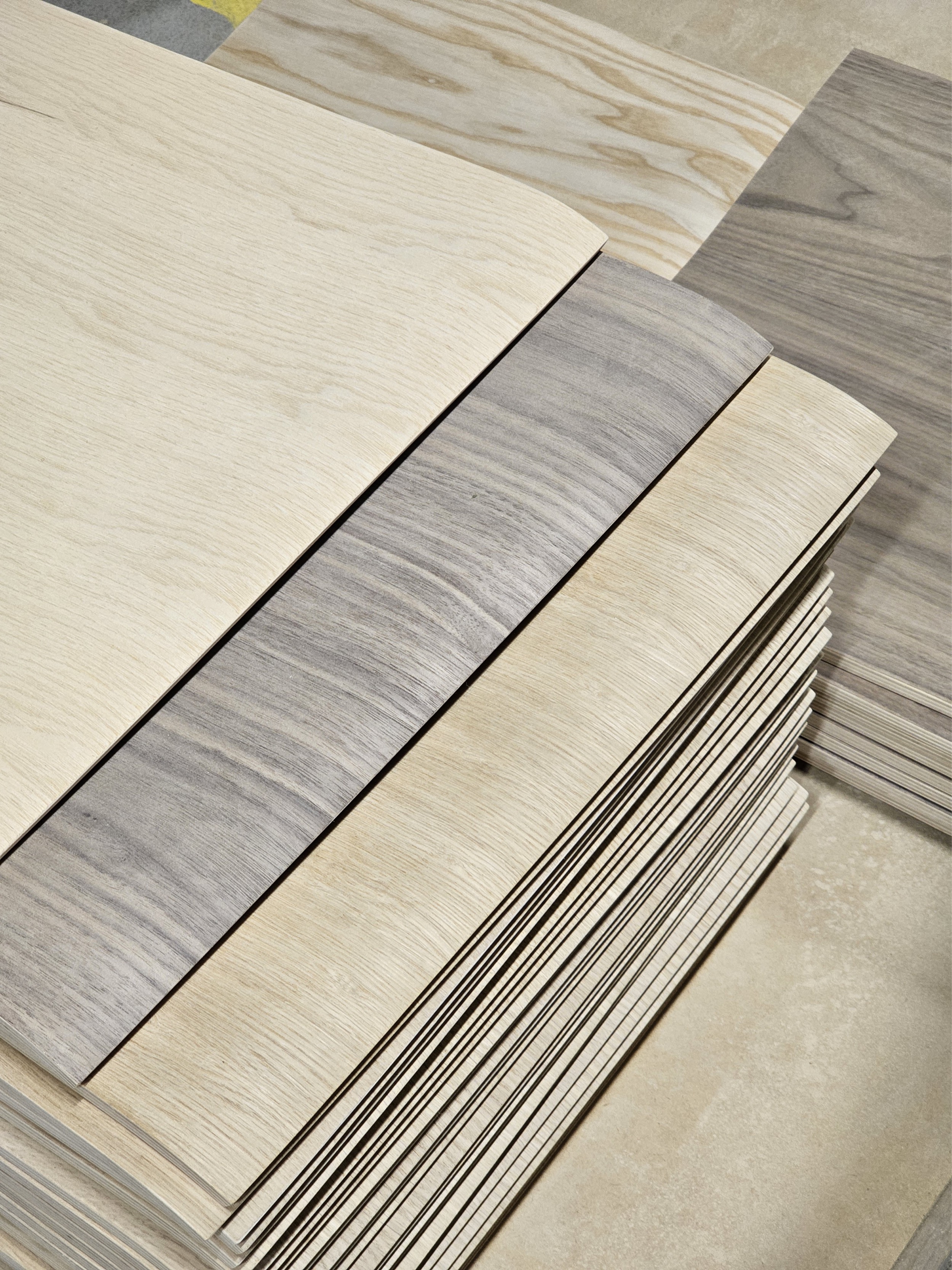 Flexhouse-Sourcing-manufacturer-Poland-19