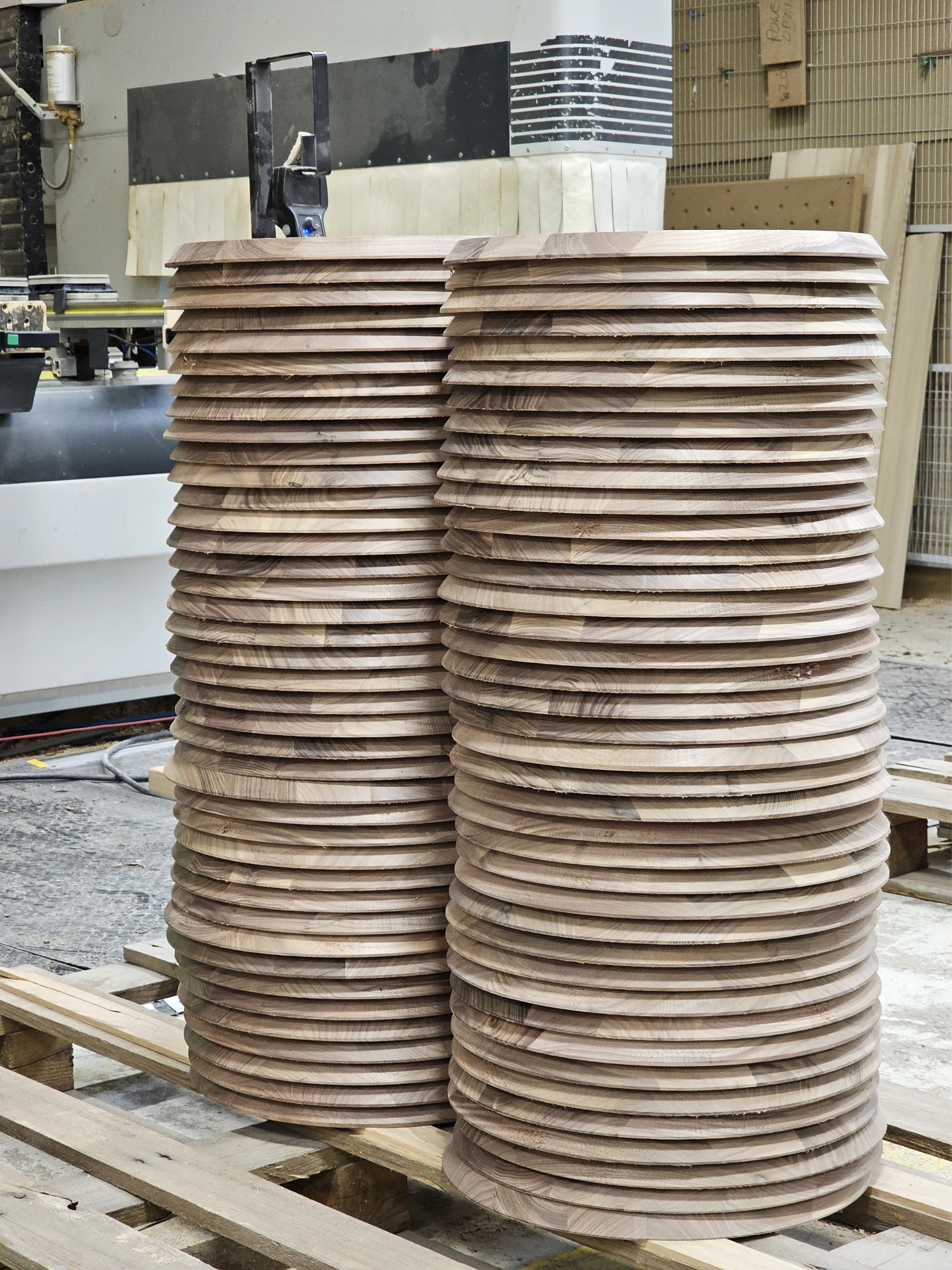 Flexhouse-Sourcing-manufacturer-Poland-21