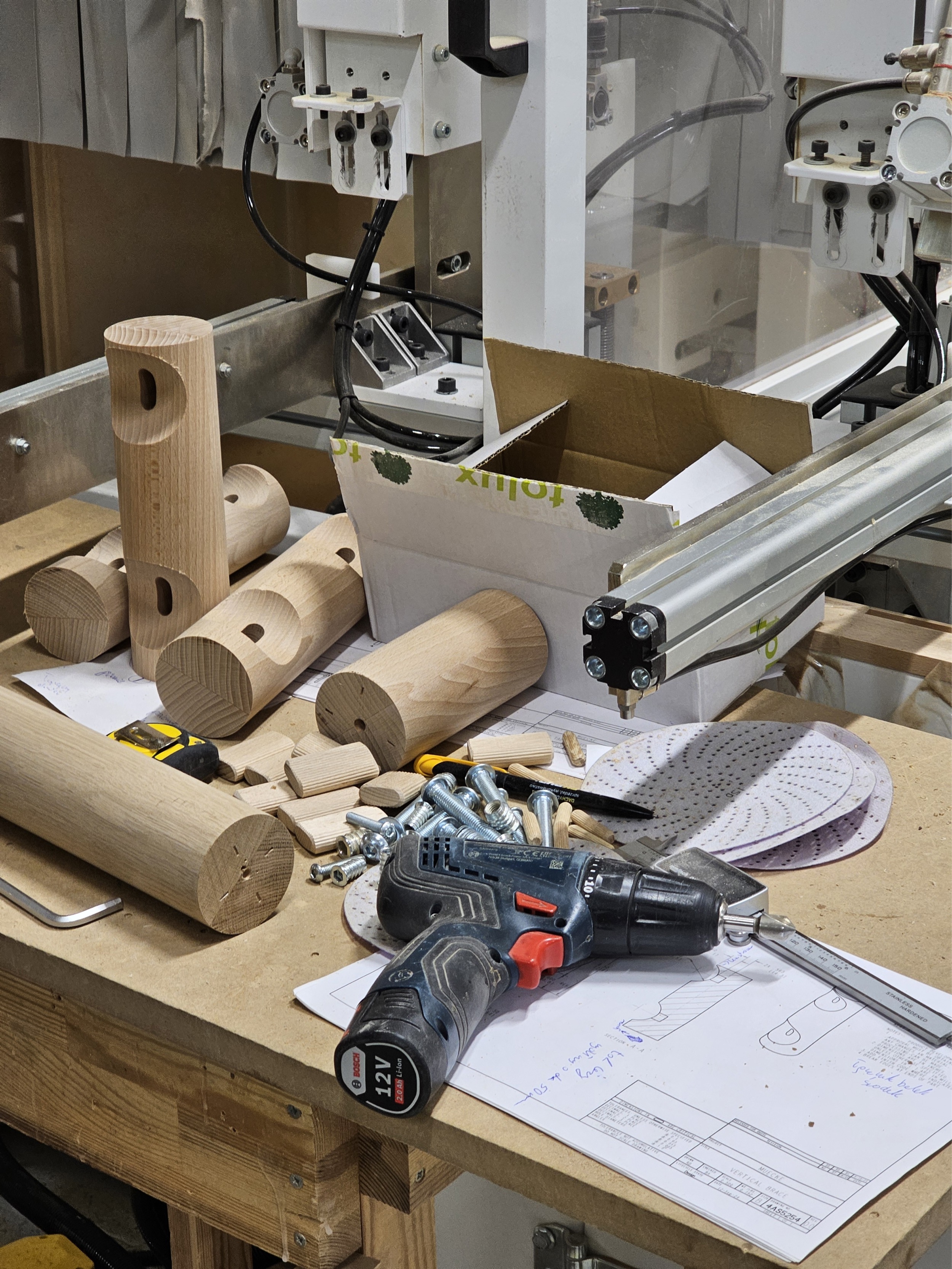 Flexhouse-Sourcing-manufacturer-Poland-22