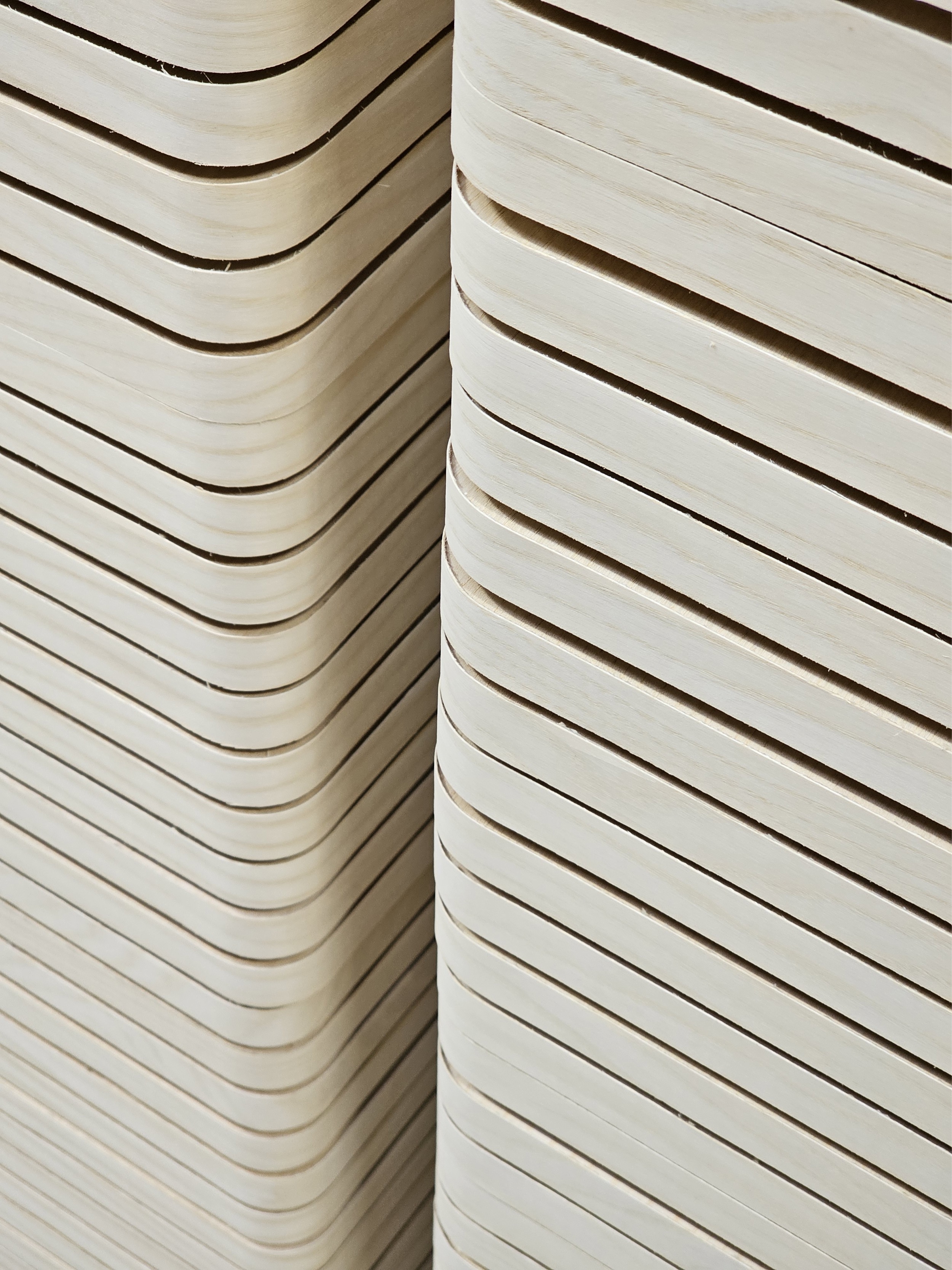 Flexhouse-Sourcing-manufacturer-Poland-25