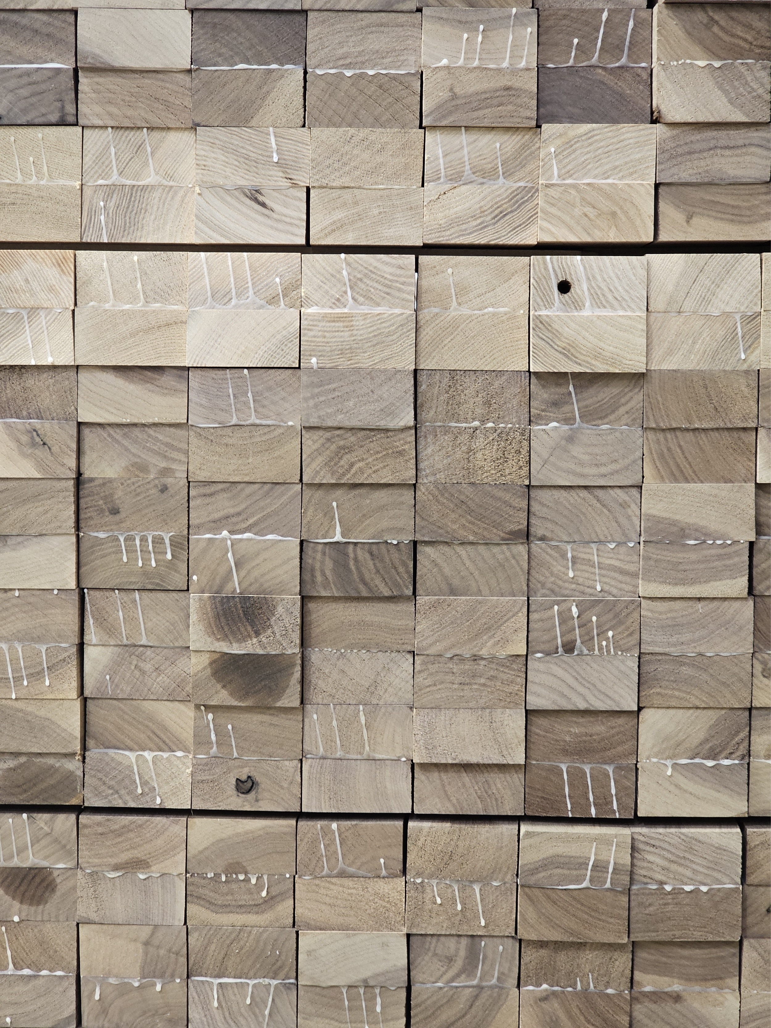 Flexhouse-Sourcing-manufacturer-Poland-26