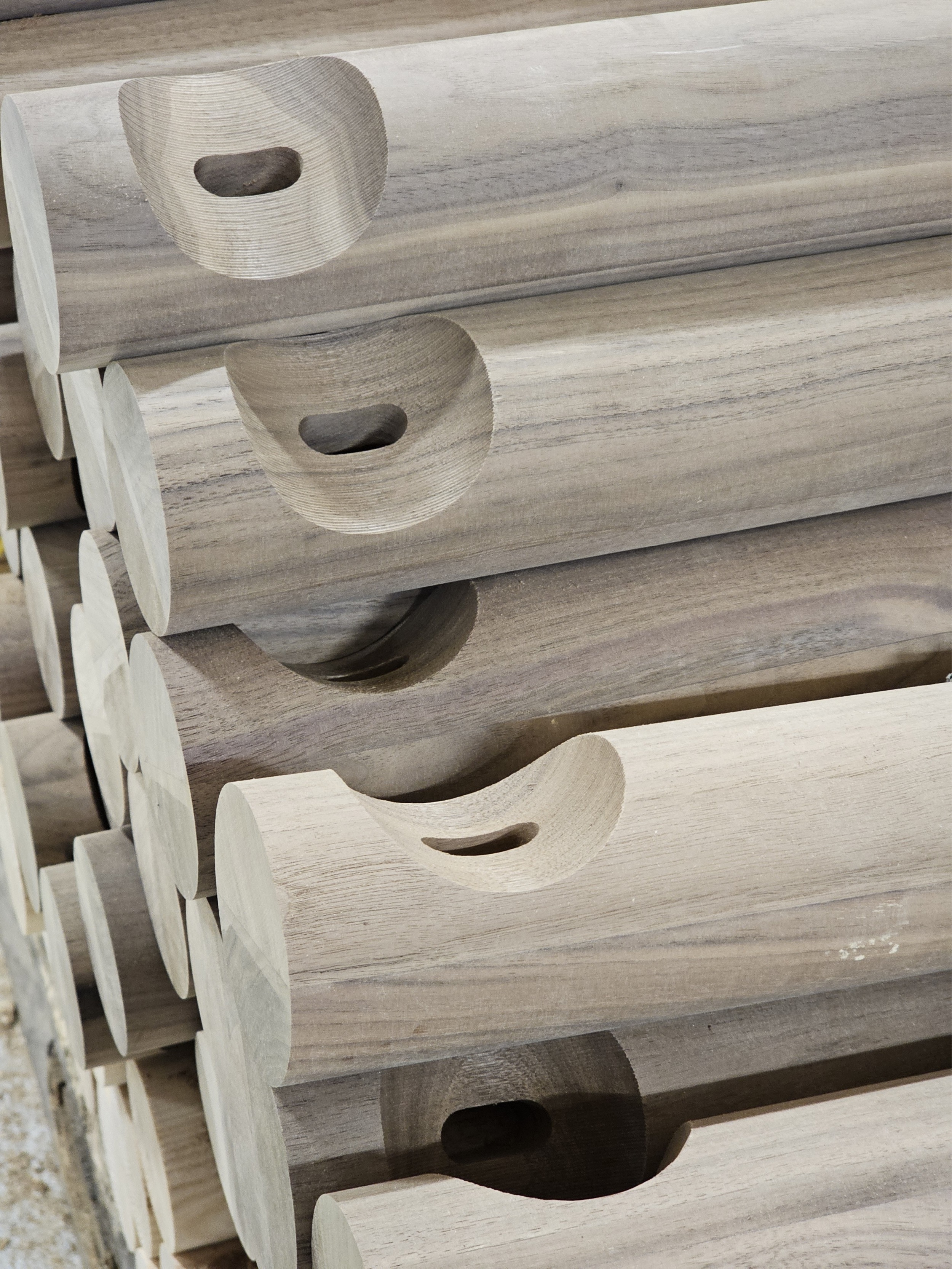 Flexhouse-Sourcing-manufacturer-Poland-27