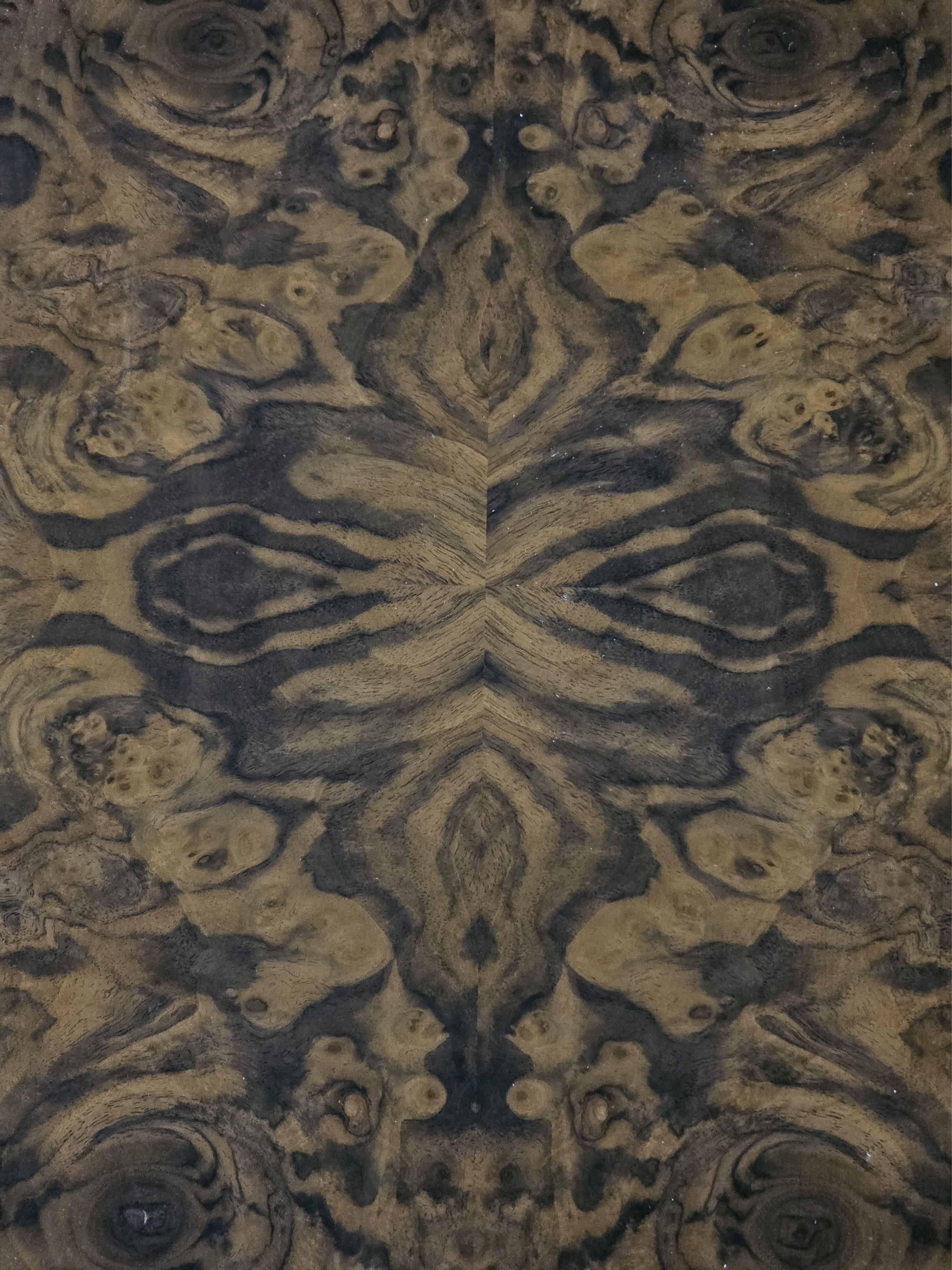 Flexhouse-Sourcing-manufacturer-Poland-3