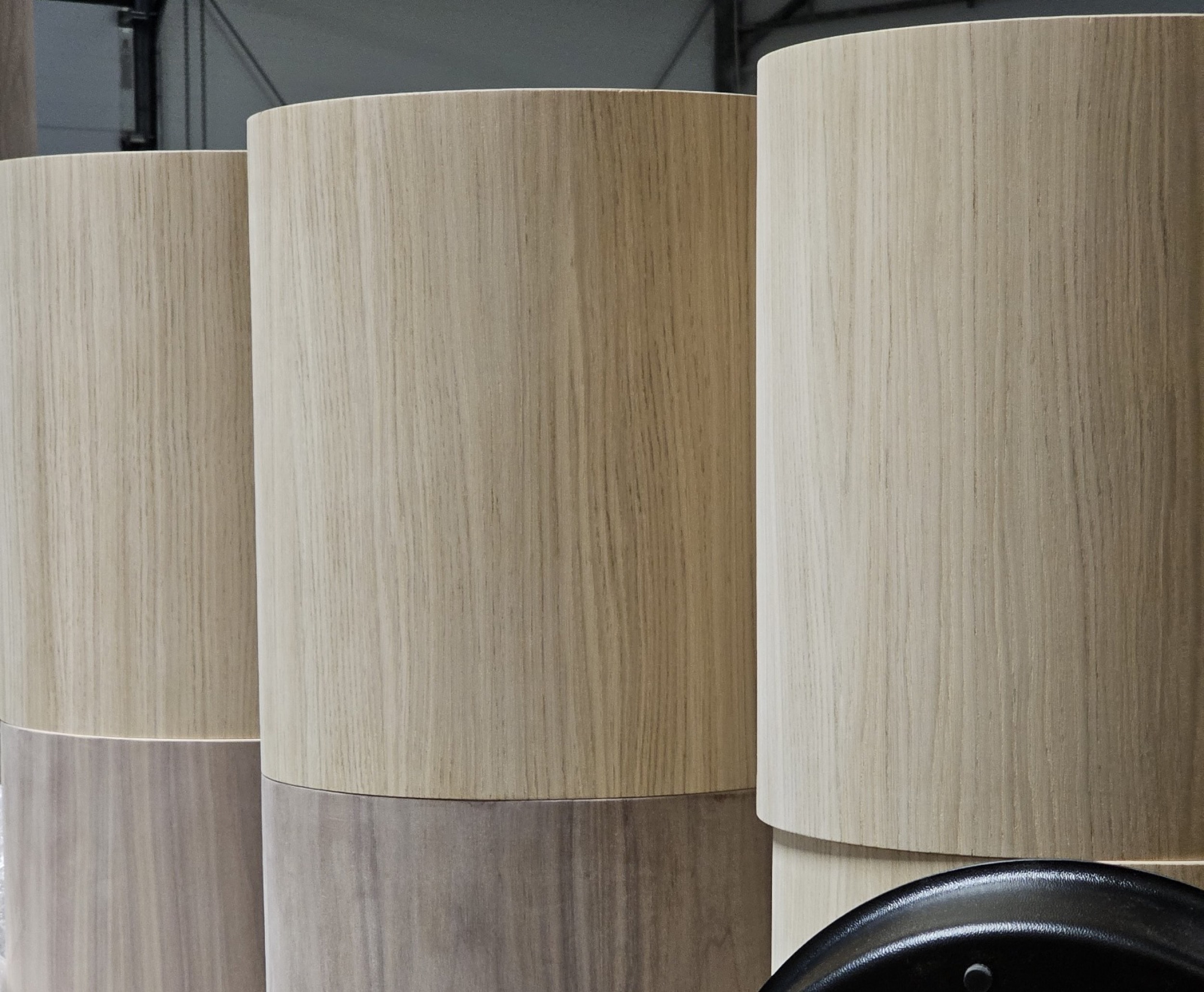 Flexhouse Sourcing manufacturer Poland 46