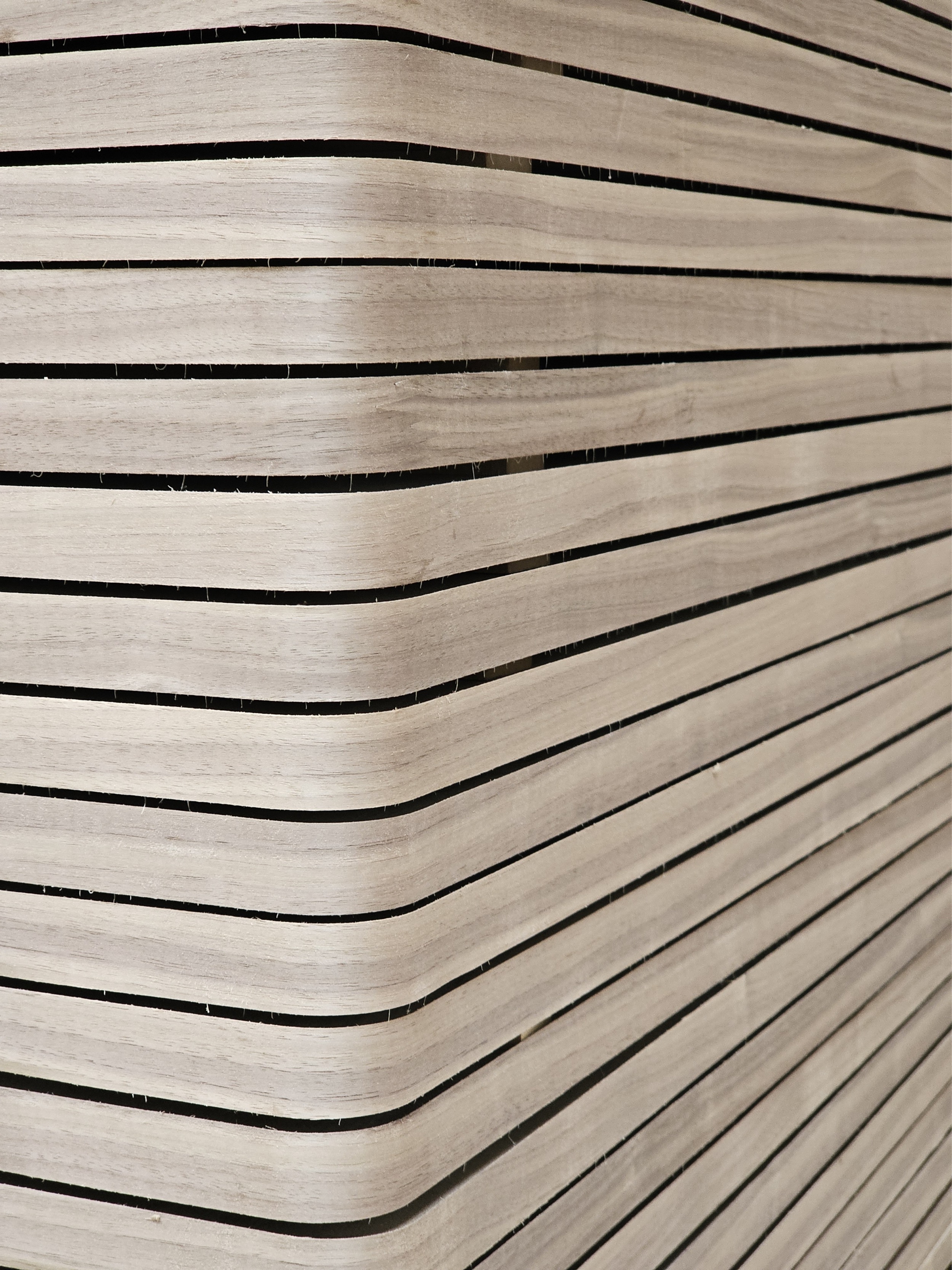 Flexhouse-Sourcing-manufacturer-Poland-5