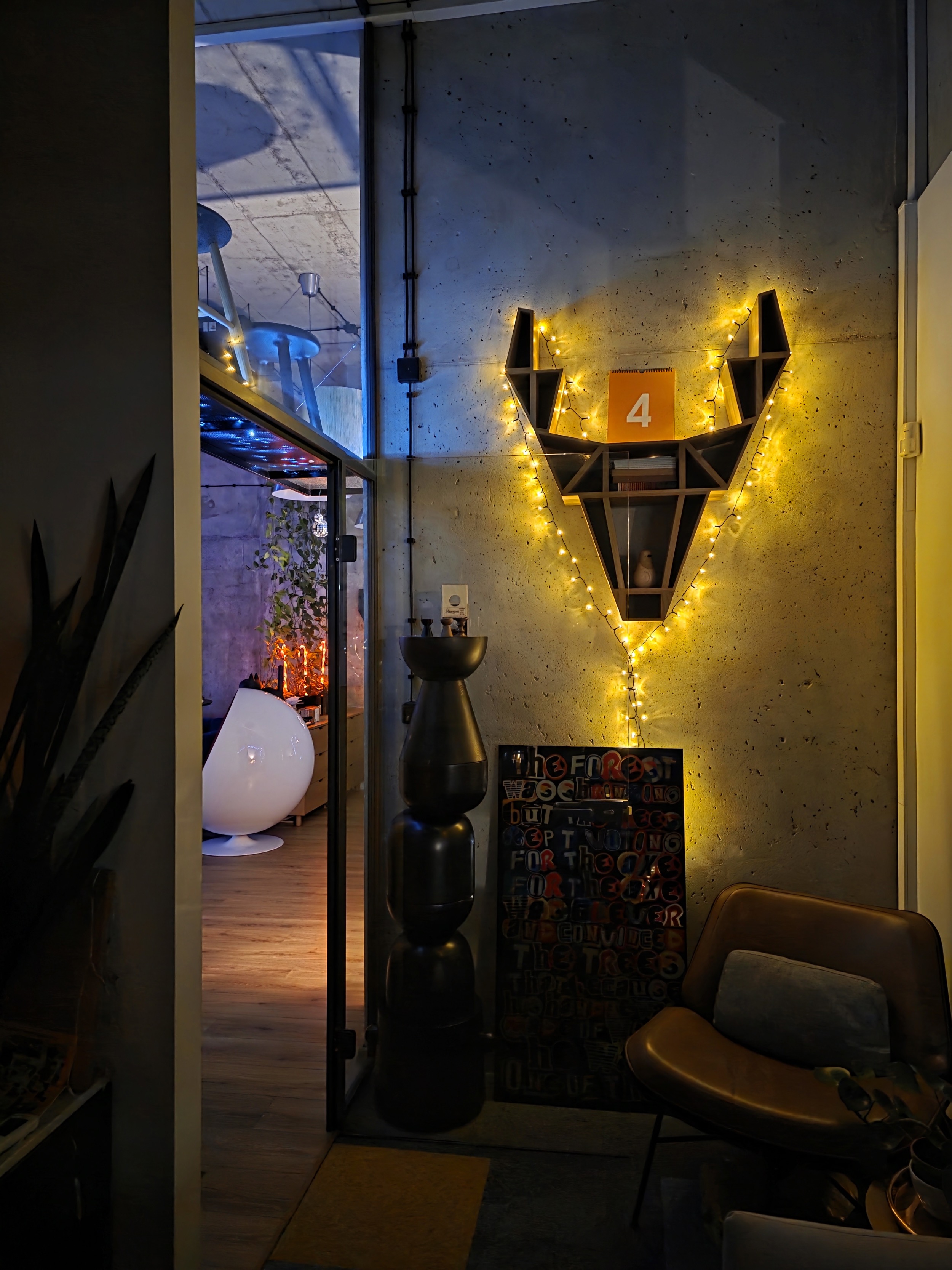 Flexhouse-xmas-newyear-2025-2