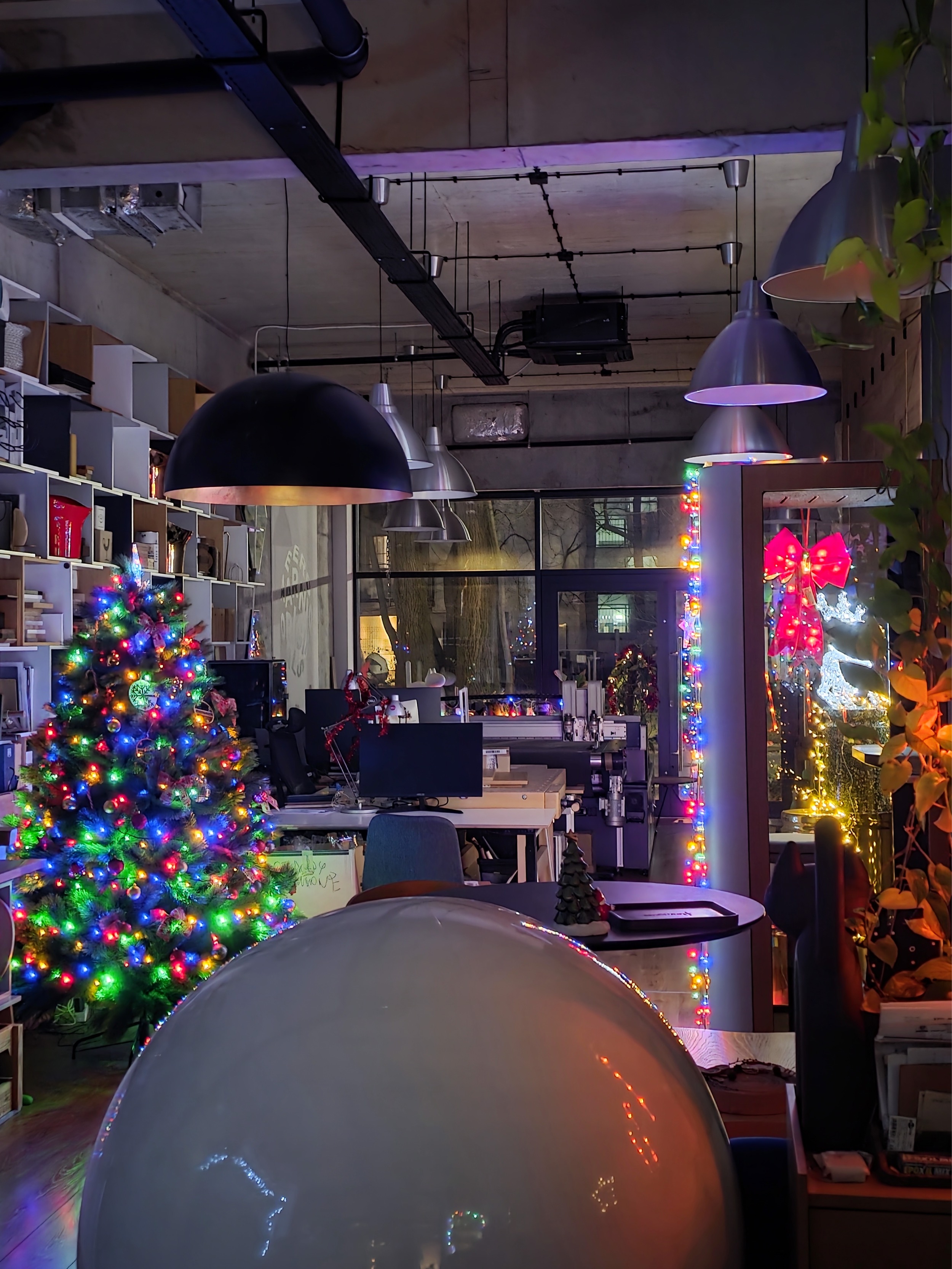 Flexhouse-xmas-newyear-2025-5