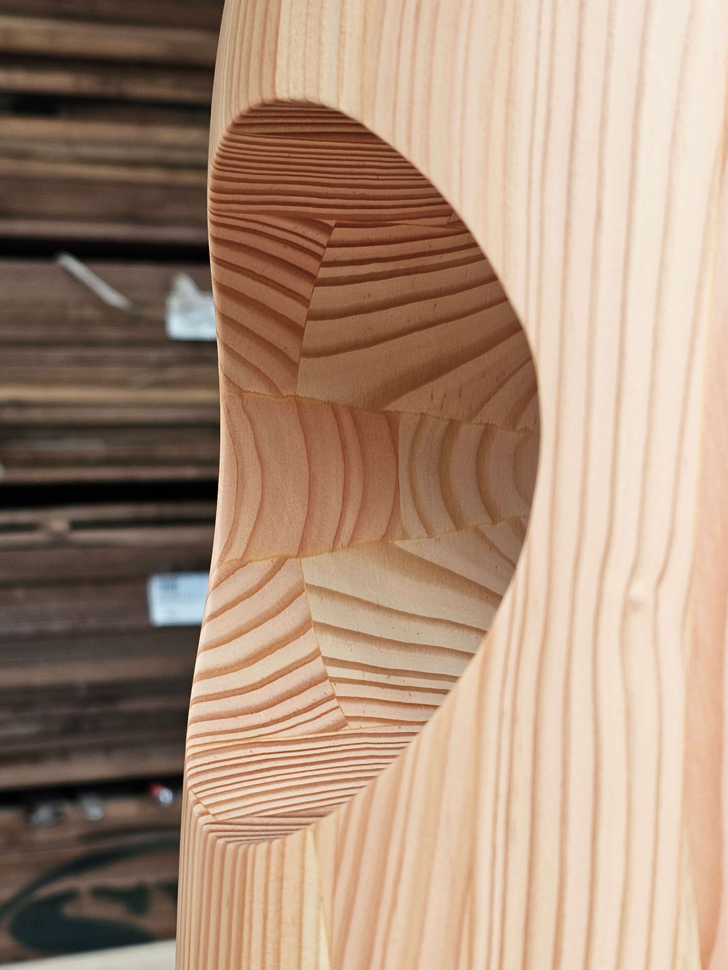 Material-Douglas-Fir-in-Designer-Products-Flexhouse-3