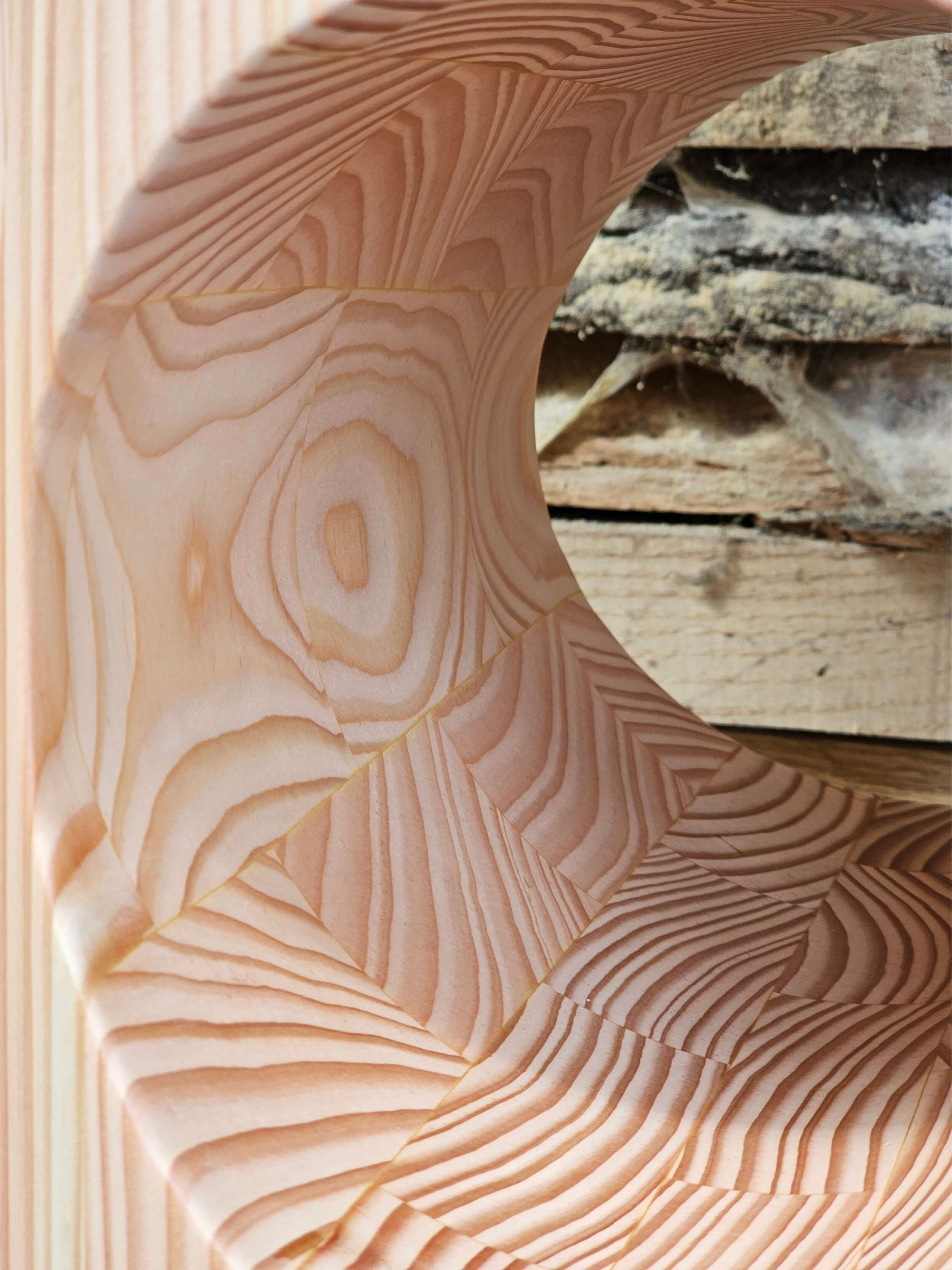Material-Douglas-Fir-in-Designer-Products-Flexhouse-4