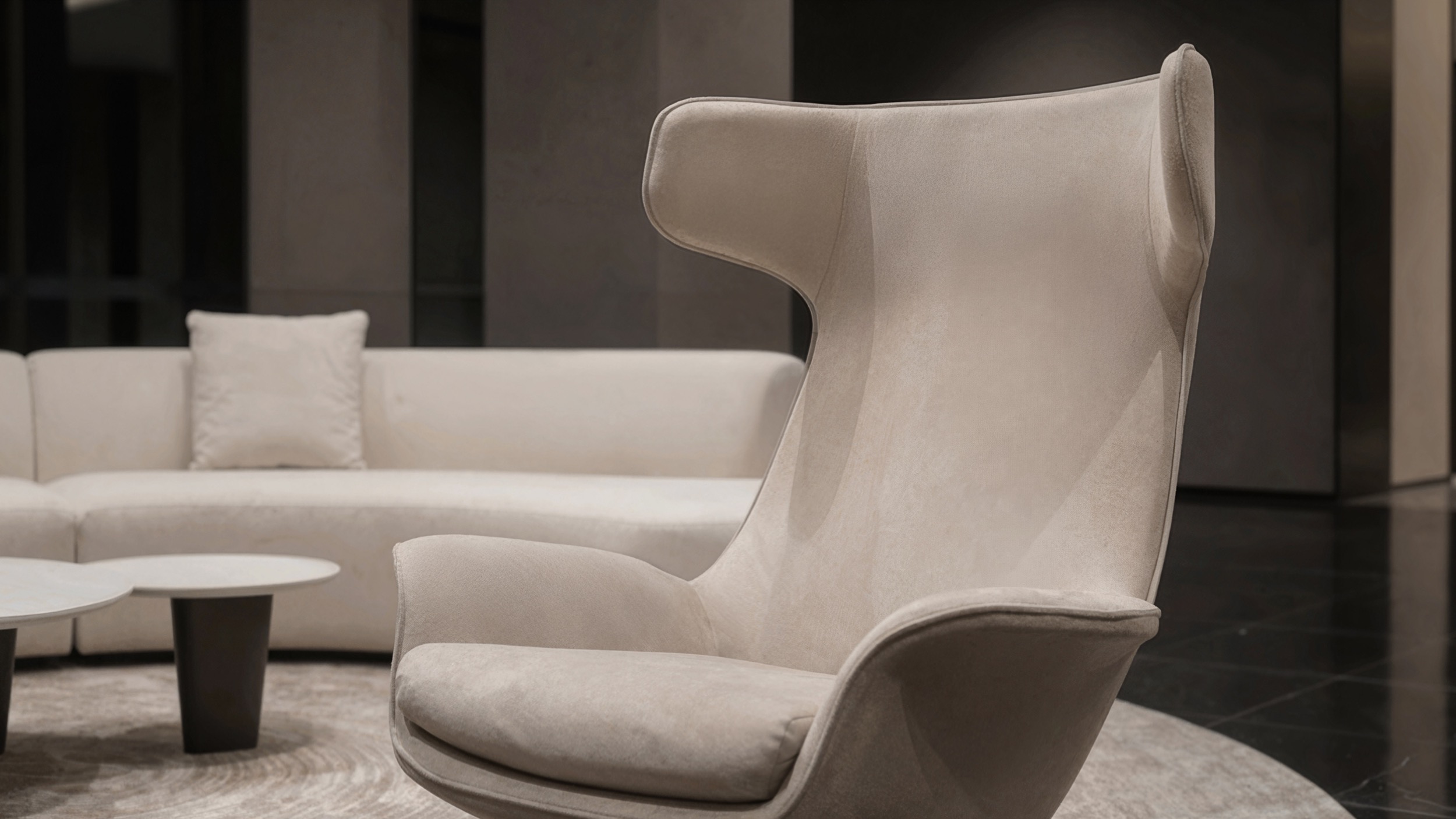 Mirasol Neww Images March 2026 Flexhouse 2