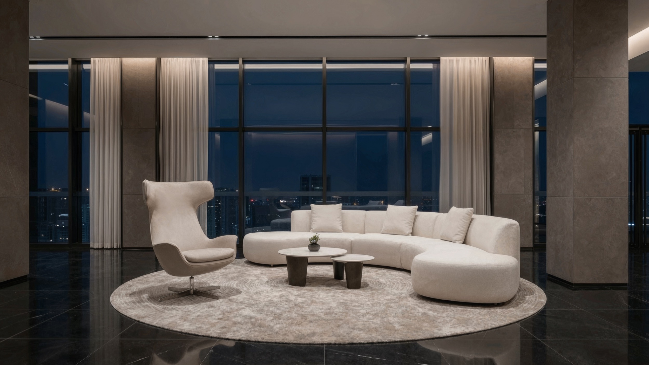 Mirasol Neww Images March 2026 Flexhouse 3