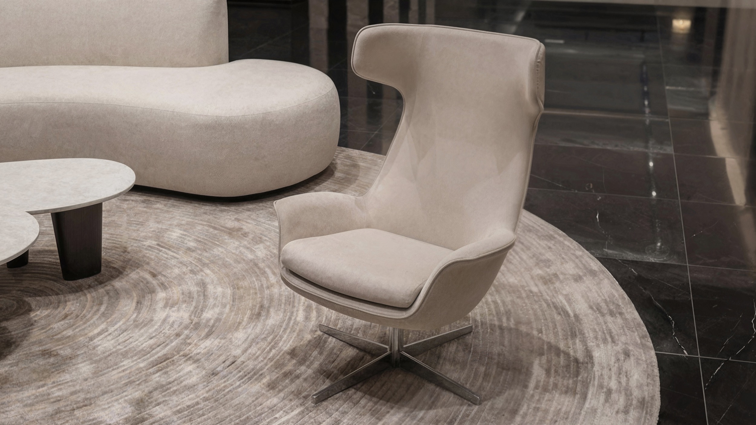 Mirasol Neww Images March 2026 Flexhouse 4