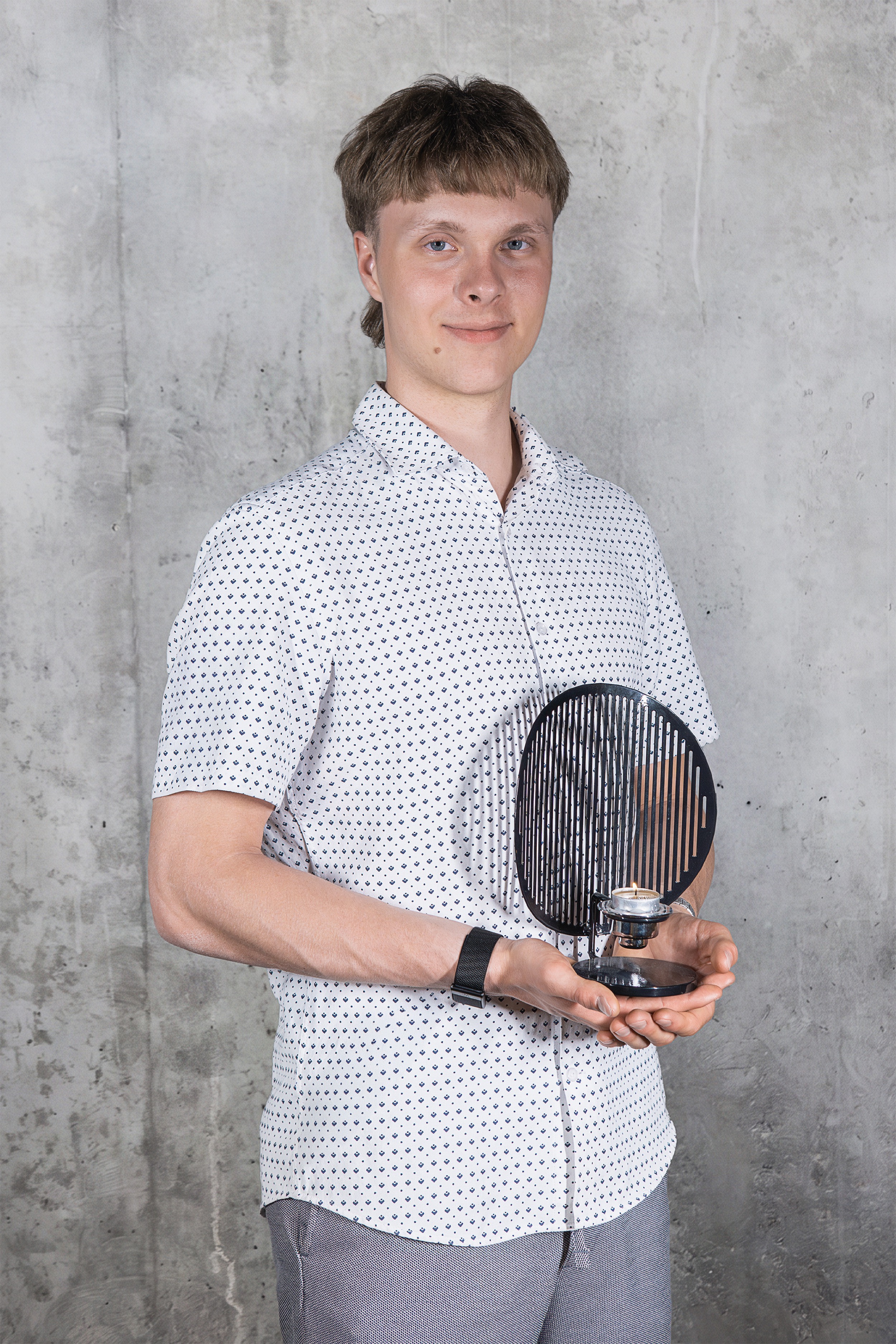 Patryk-Gorzynski-Business-Development-Manager-Flexhouse