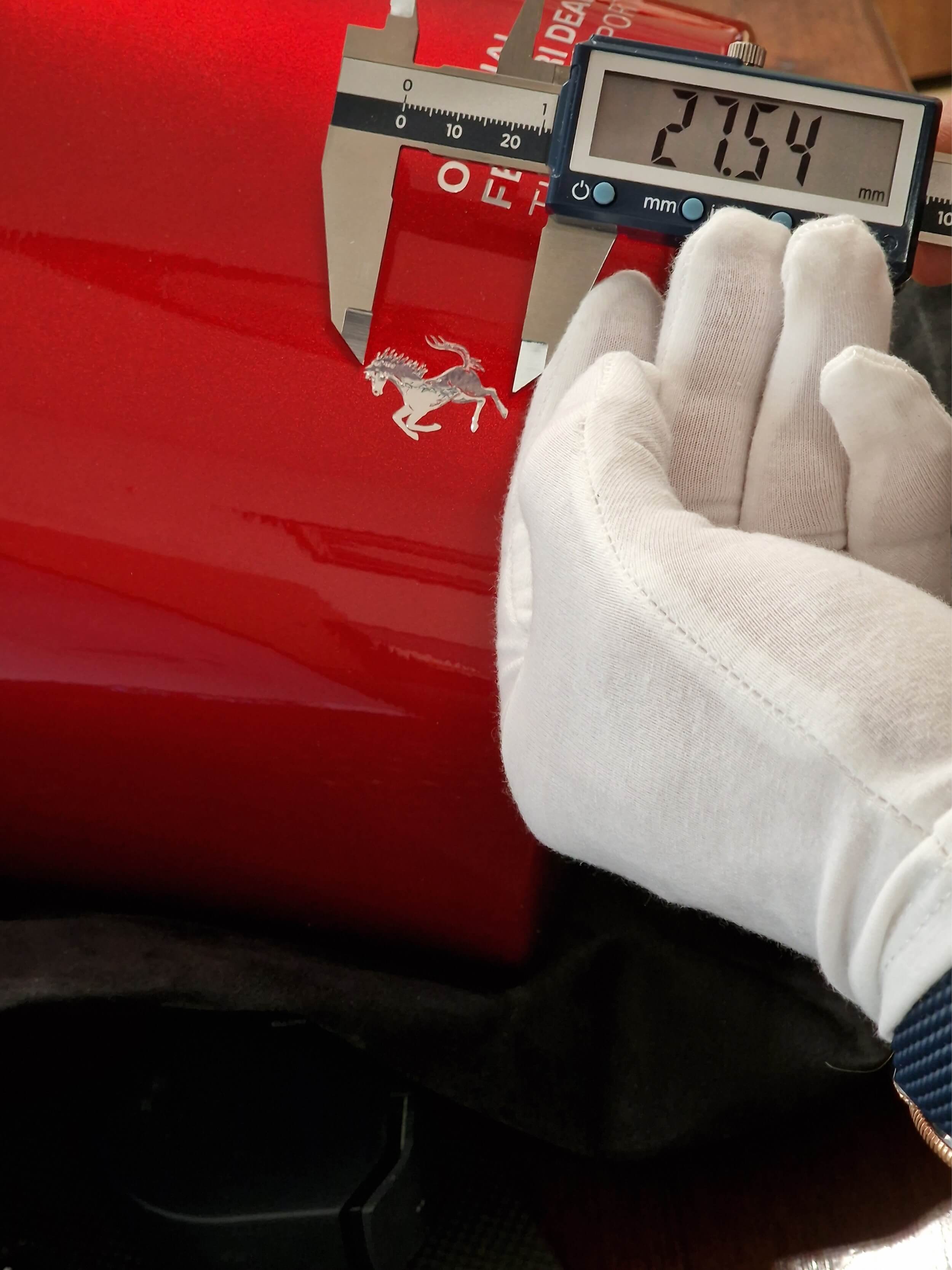 Production-of-Ferrari-Cooler-Flexhouse-10