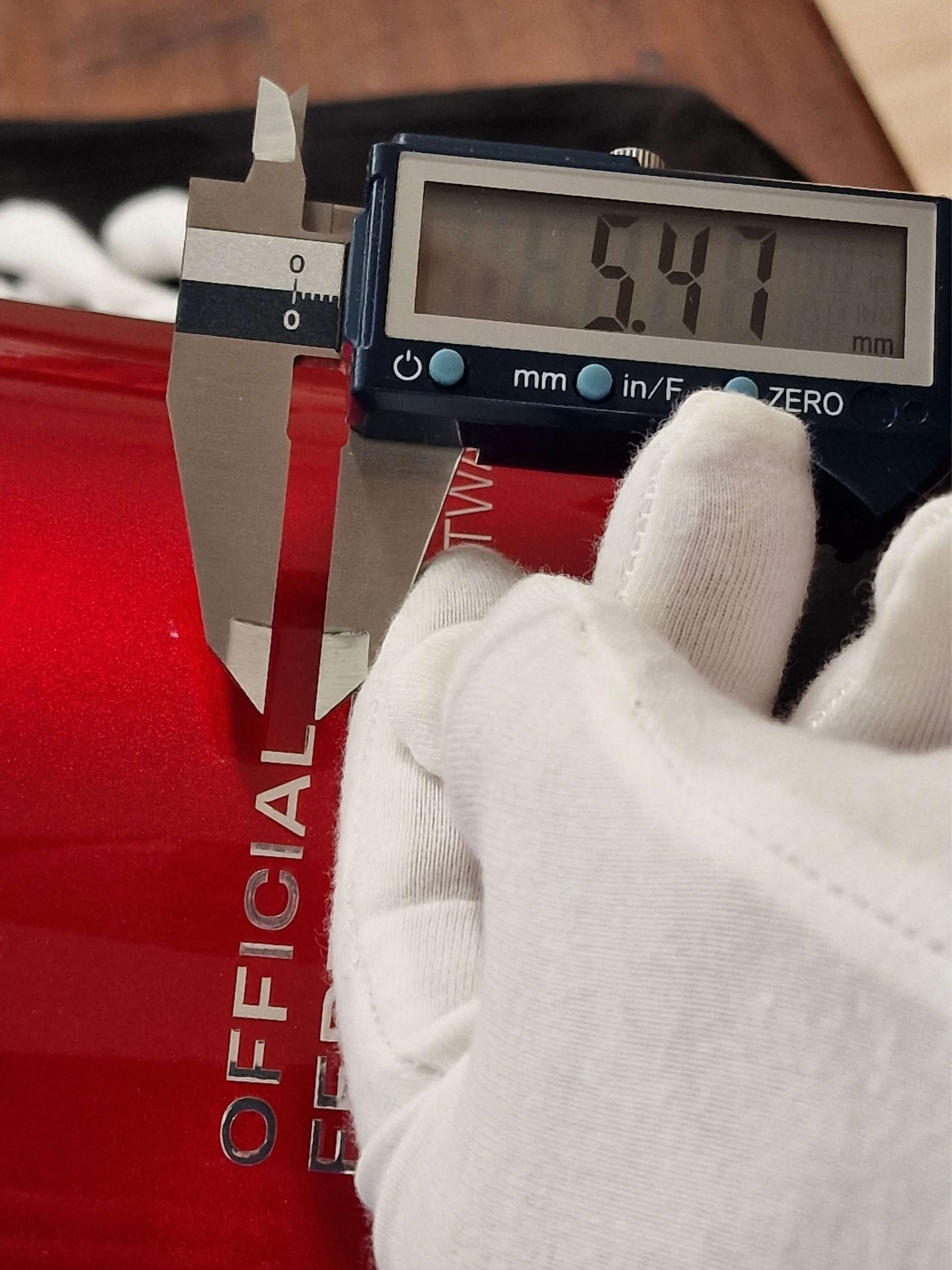 Production-of-Ferrari-Cooler-Flexhouse-11