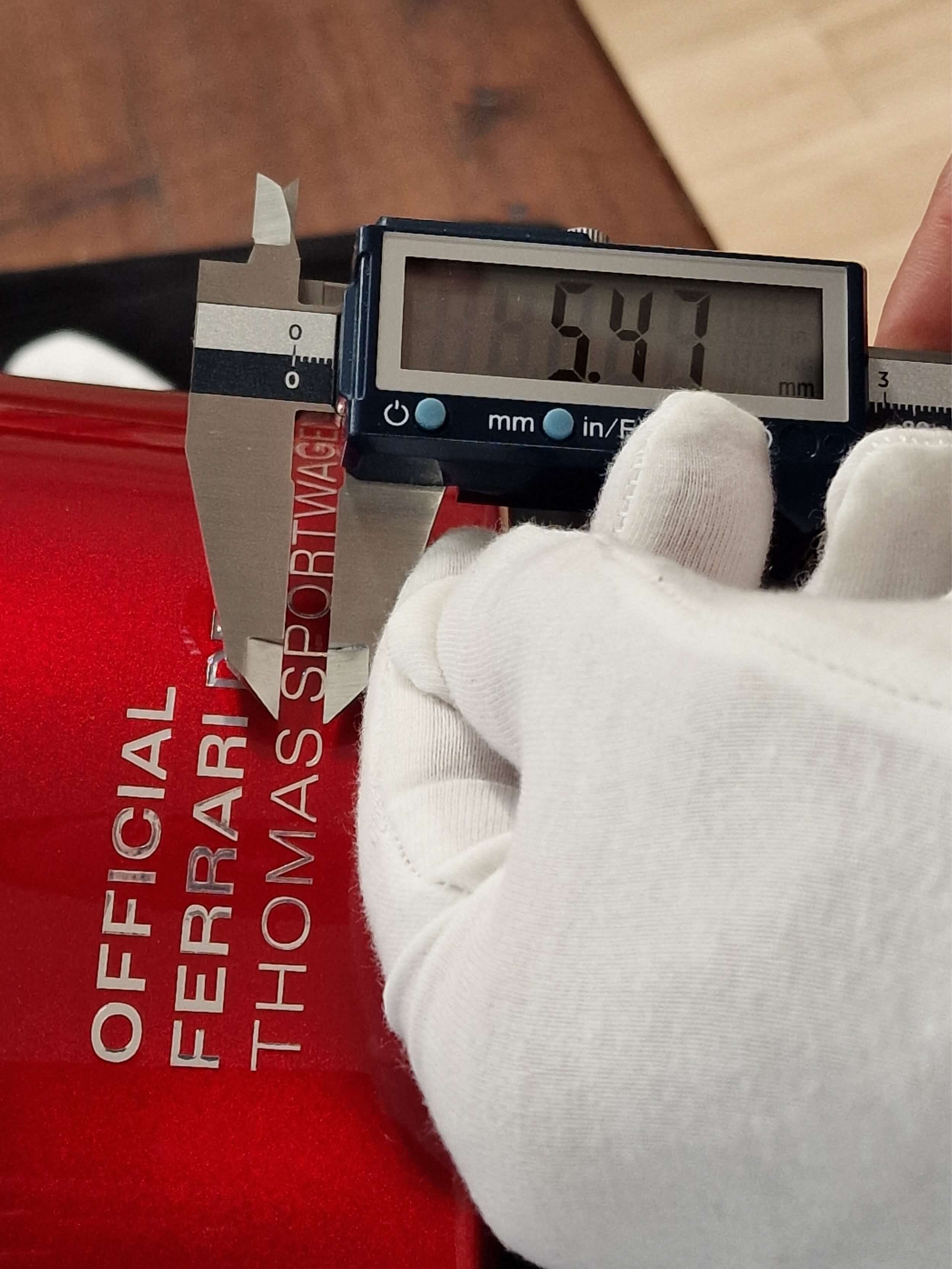 Production-of-Ferrari-Cooler-Flexhouse-12