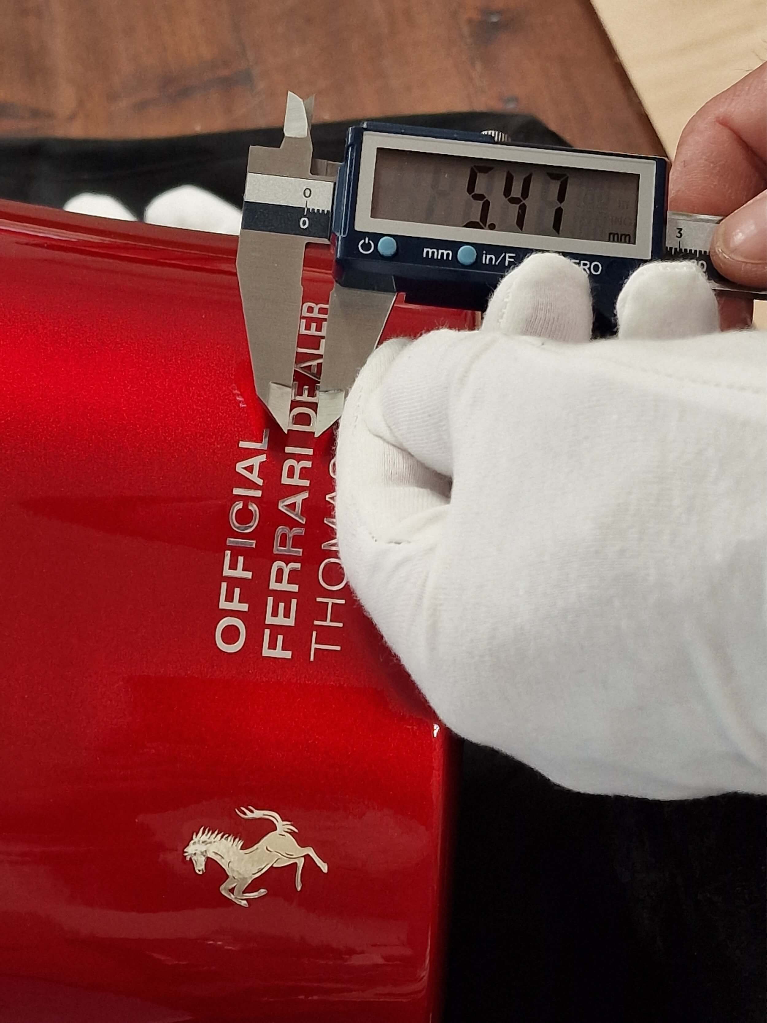 Production-of-Ferrari-Cooler-Flexhouse-13