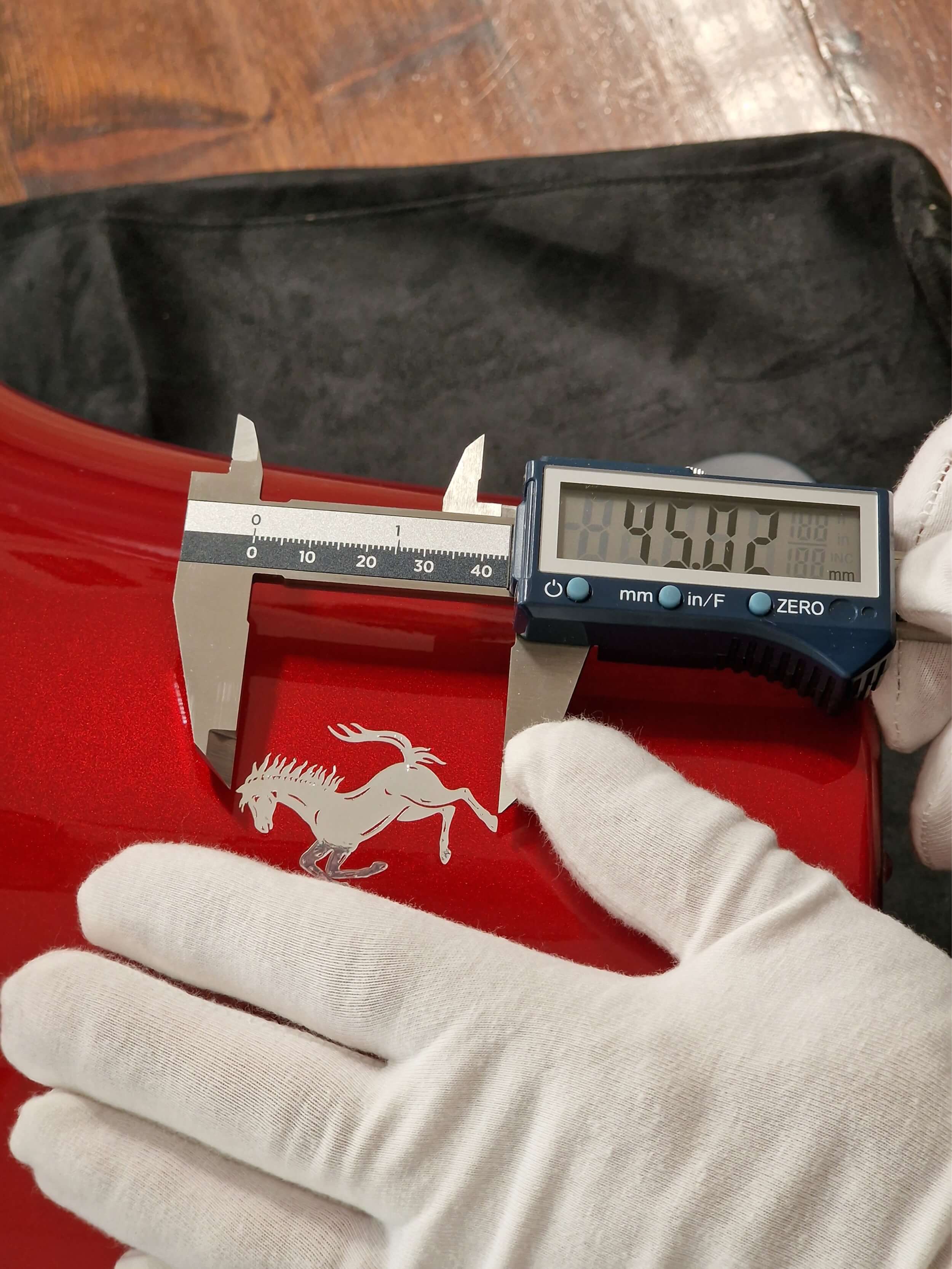 Production-of-Ferrari-Cooler-Flexhouse-16