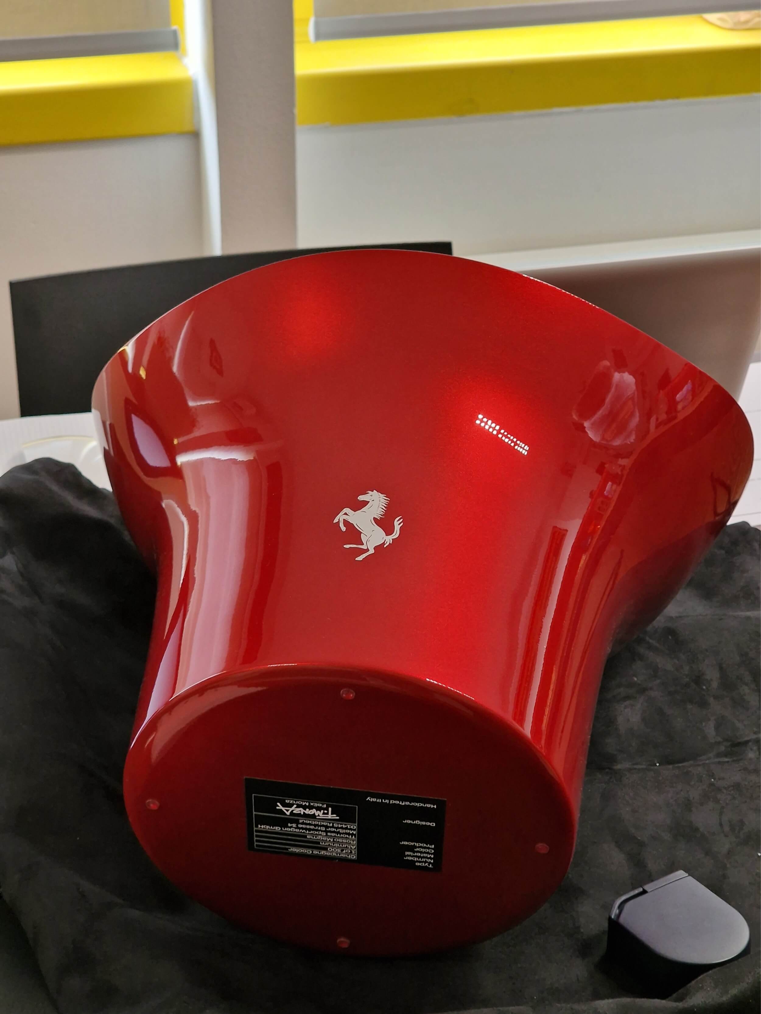 Production-of-Ferrari-Cooler-Flexhouse-18